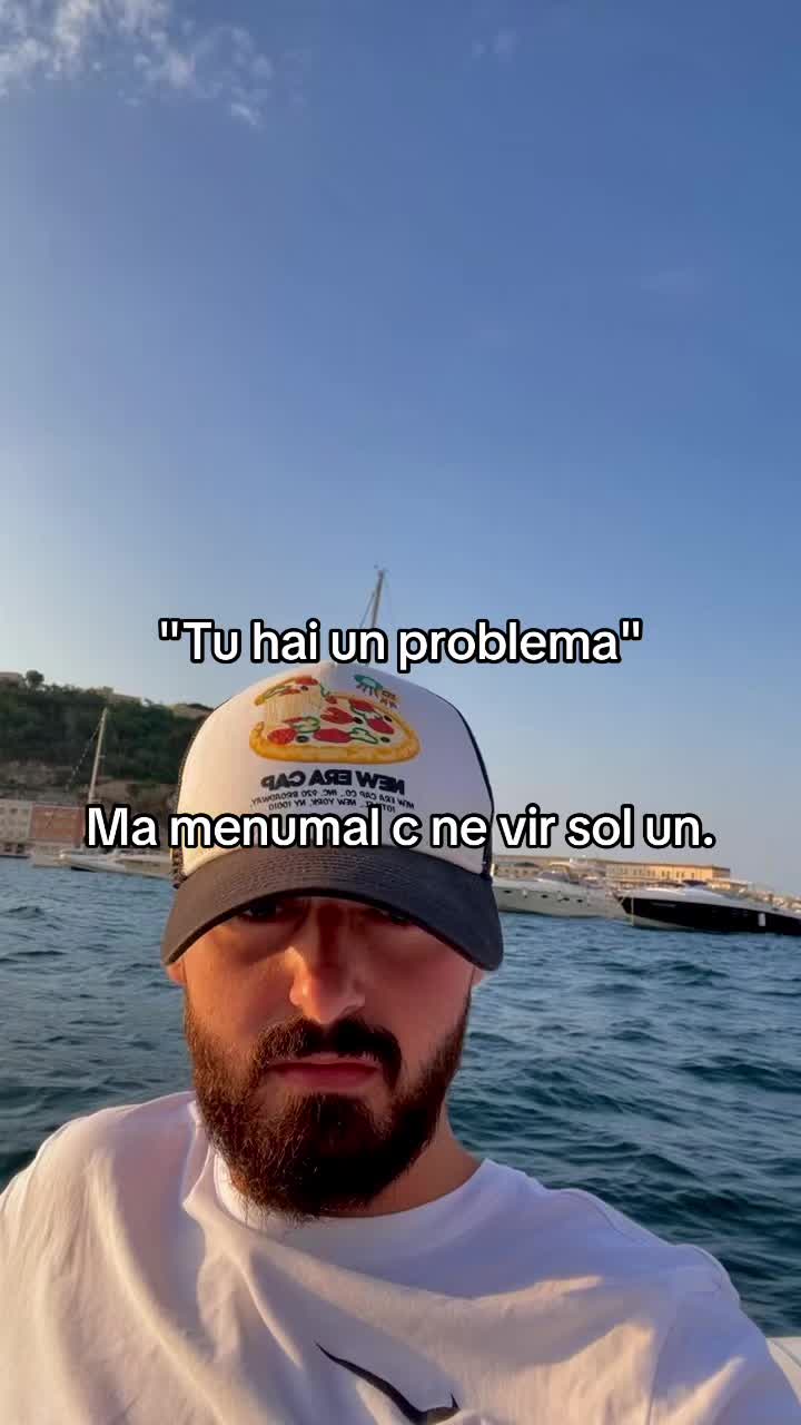 @MECTOMINI