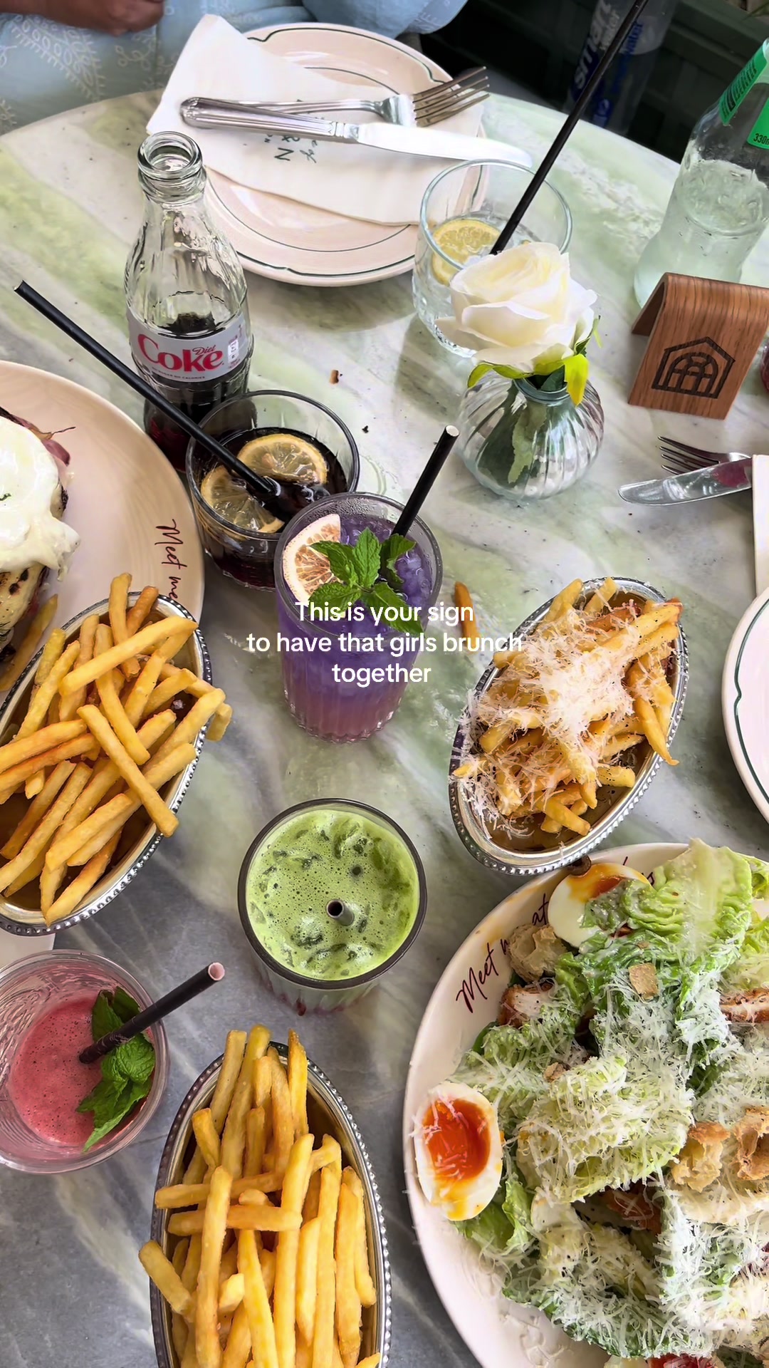 @halalfoodtester