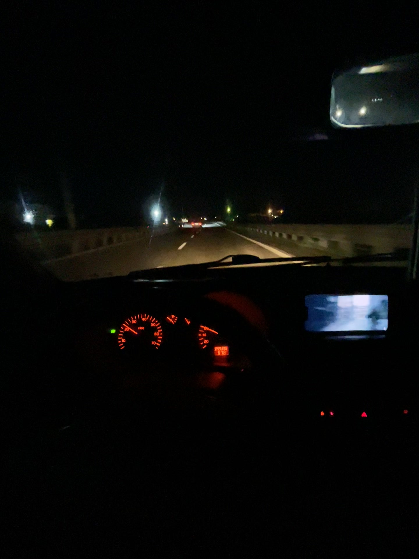 @ᴀ ʀ ᴅ ɪ