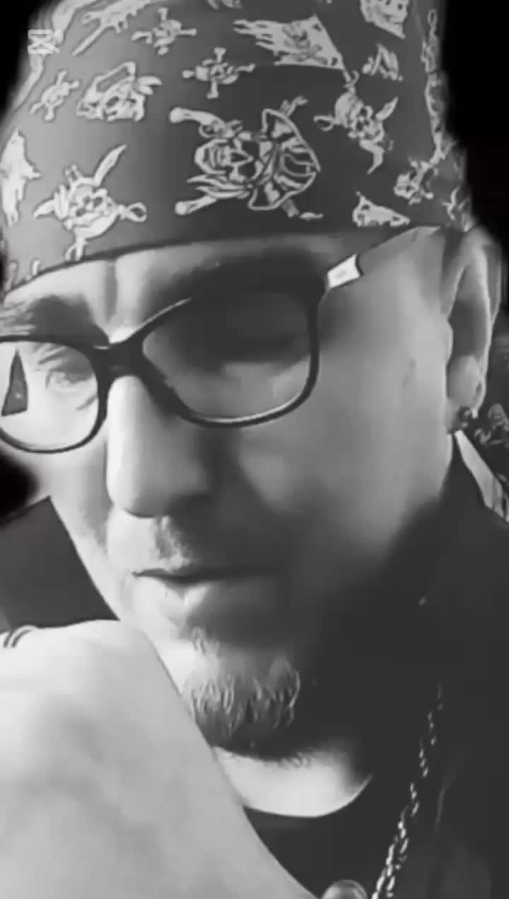 @🎶🎼 LG-Neznámí 🎶🎼