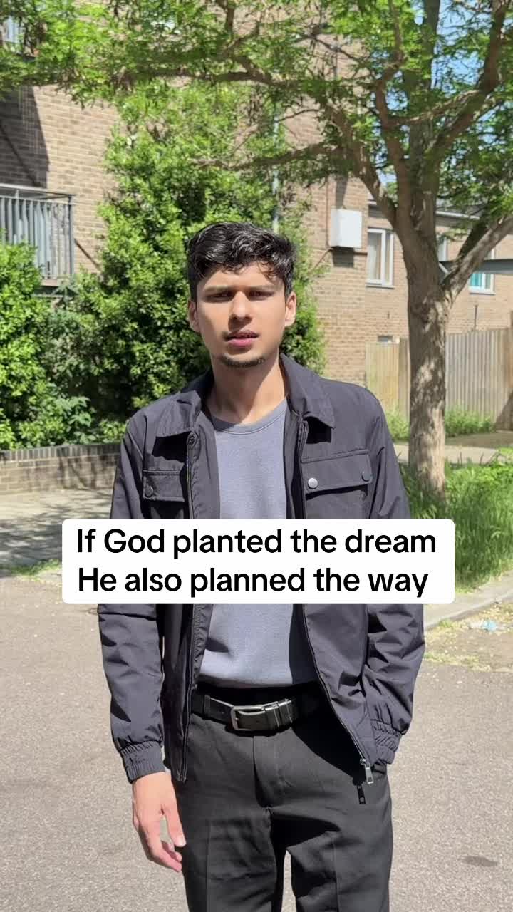 @Umar_Yaseen🇬🇧
