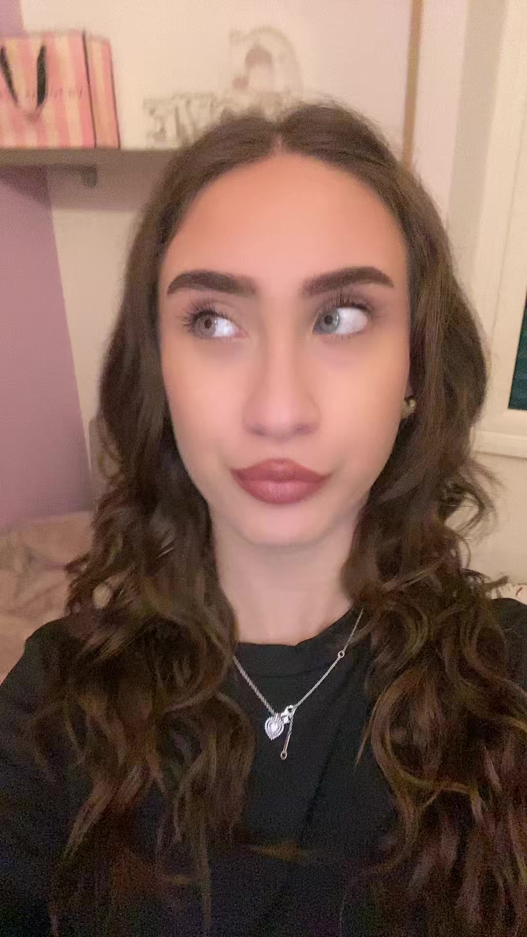 @𝐺𝐼𝑁𝐸𝑉𝑅𝐴