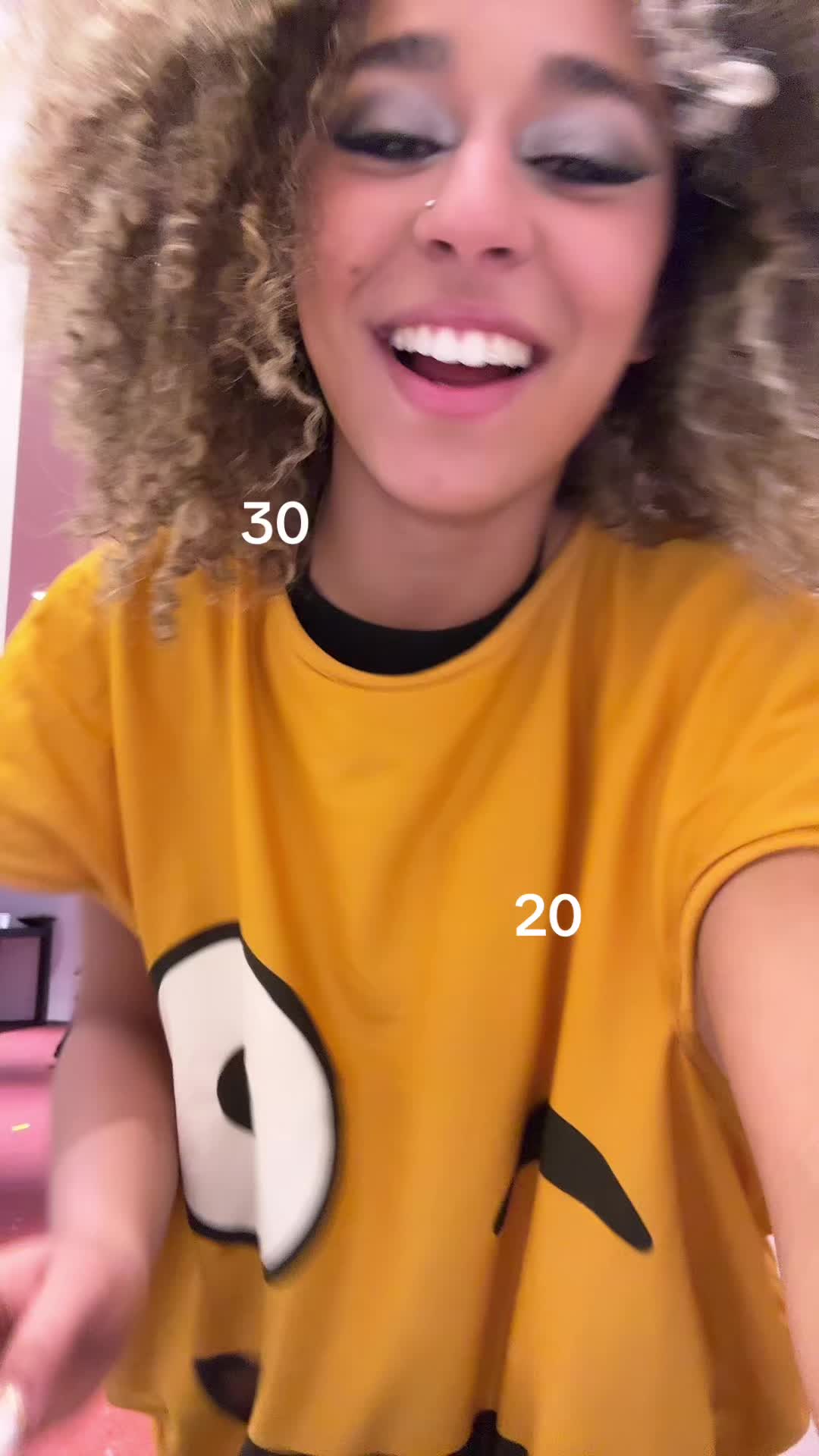 @Macarena🩵