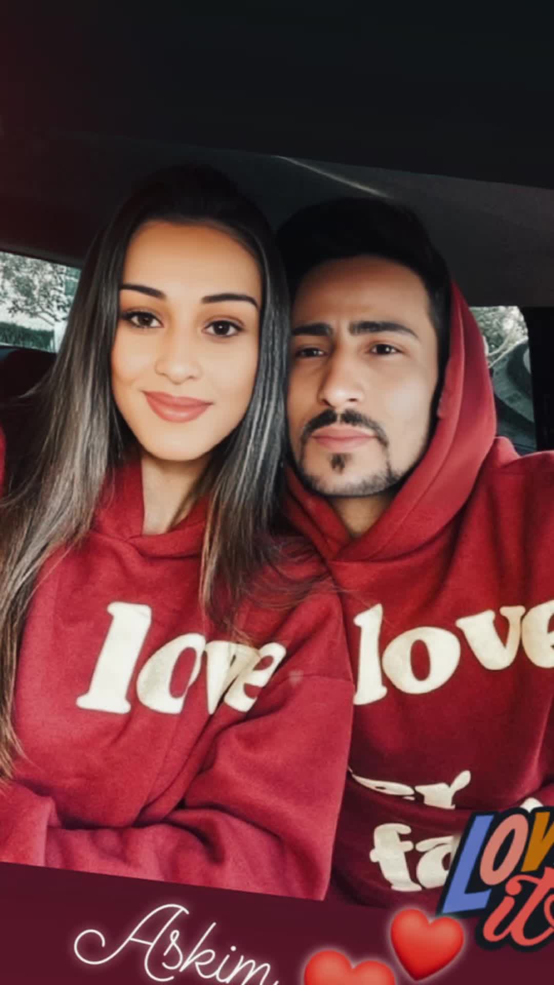 @🇹🇷Ellif &bojka❤️🇨🇵