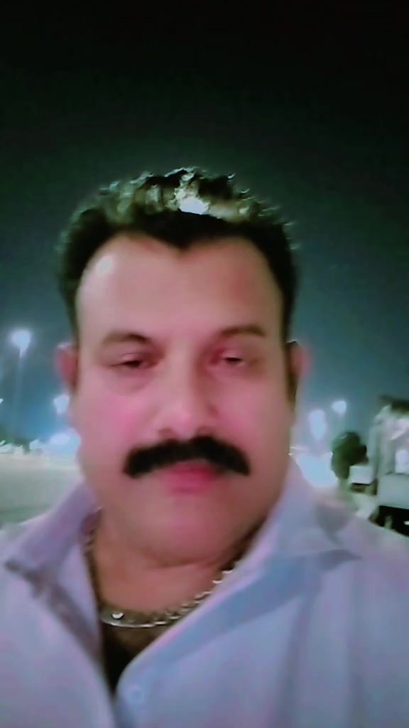 @Muhammed farooq