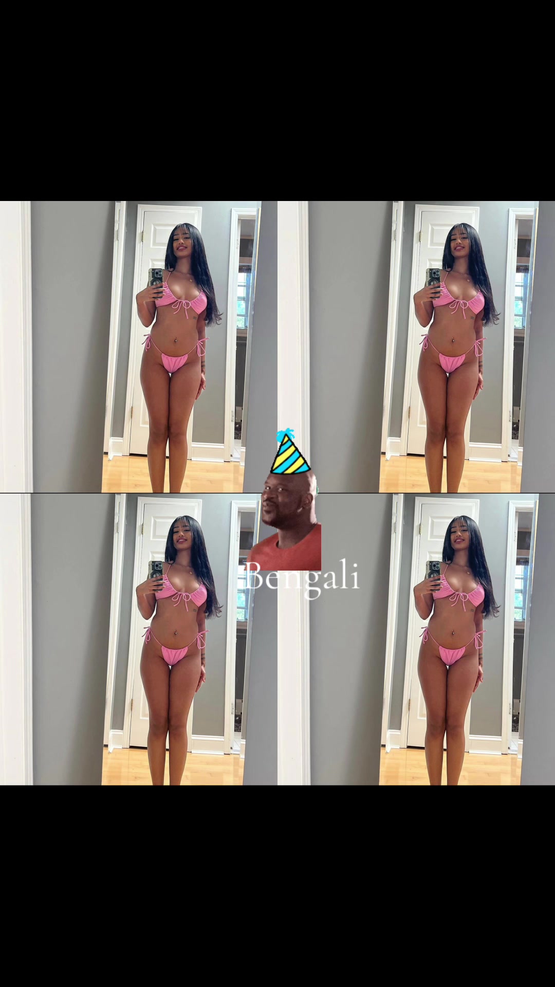 @desiiibaitsss