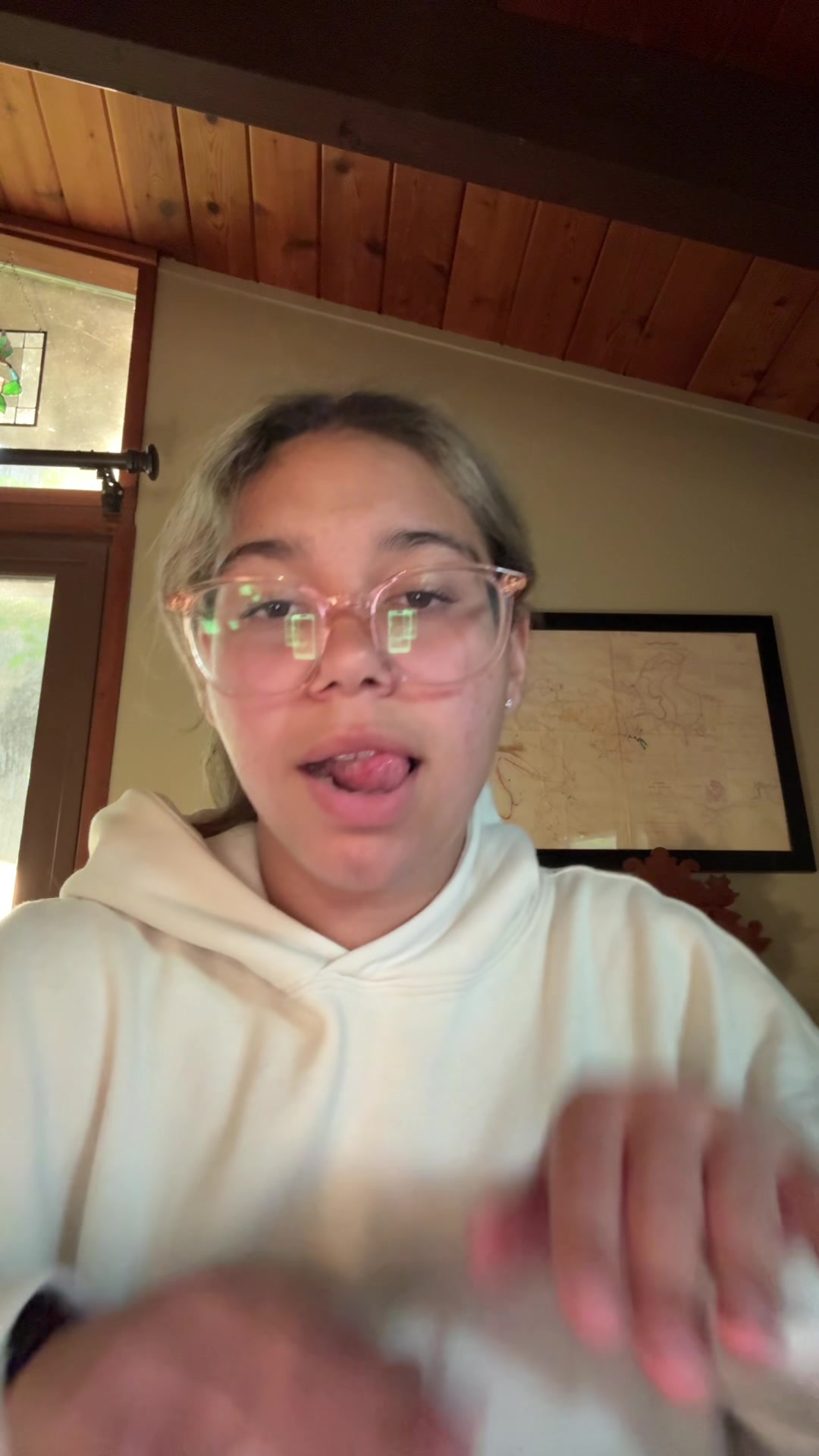 @Ronja🤍