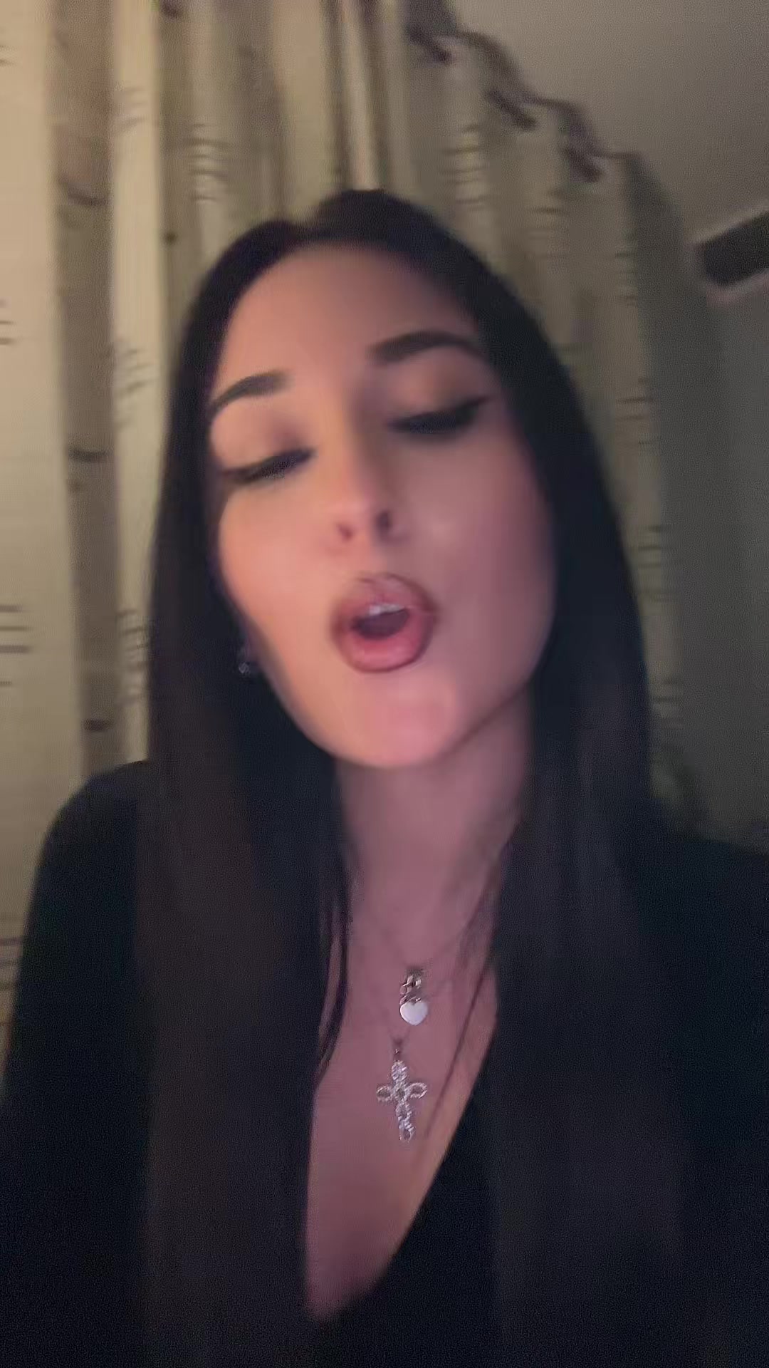 @Elisa Gogliandolo
