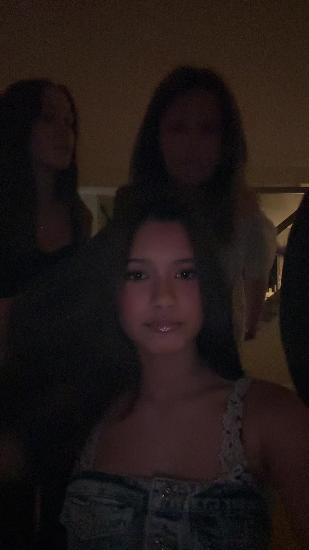 @adlitam