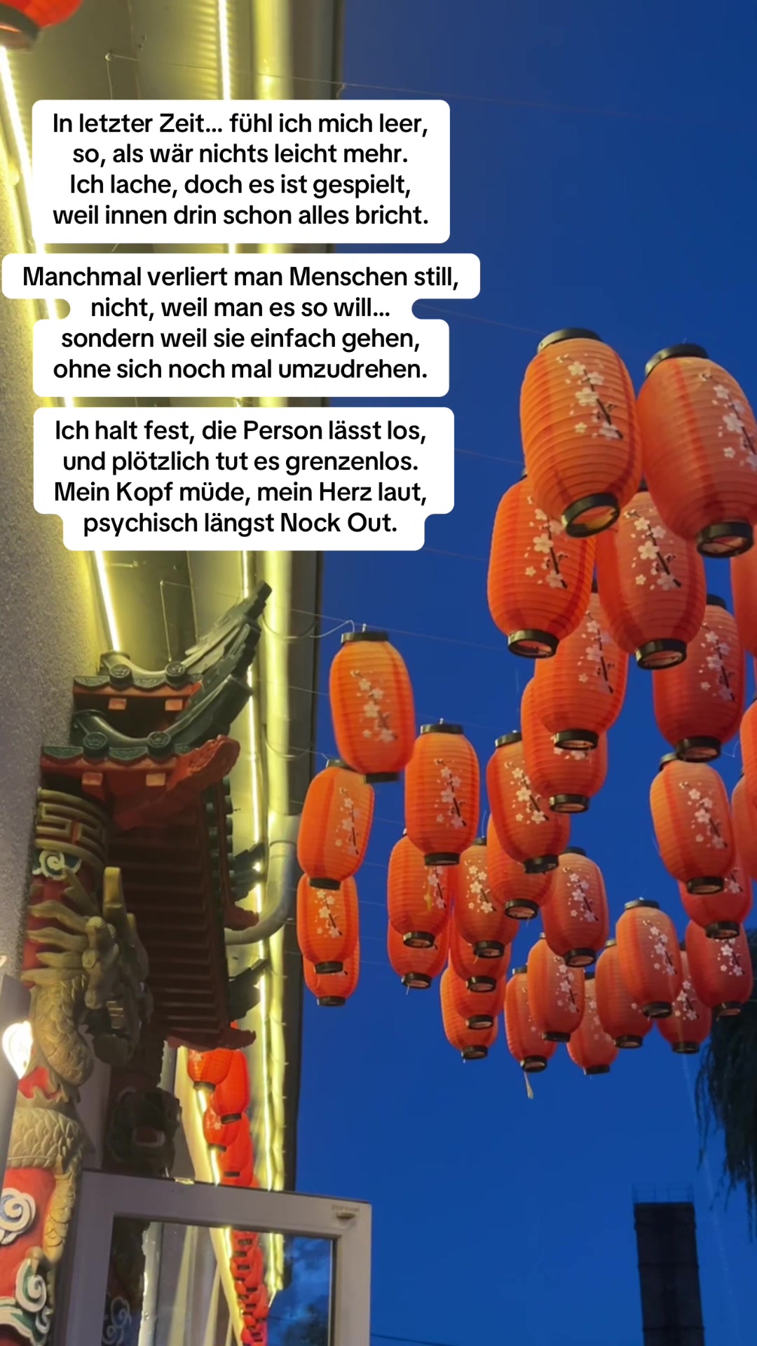 @:)
