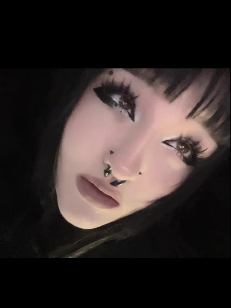 @unicornwizardprincesss