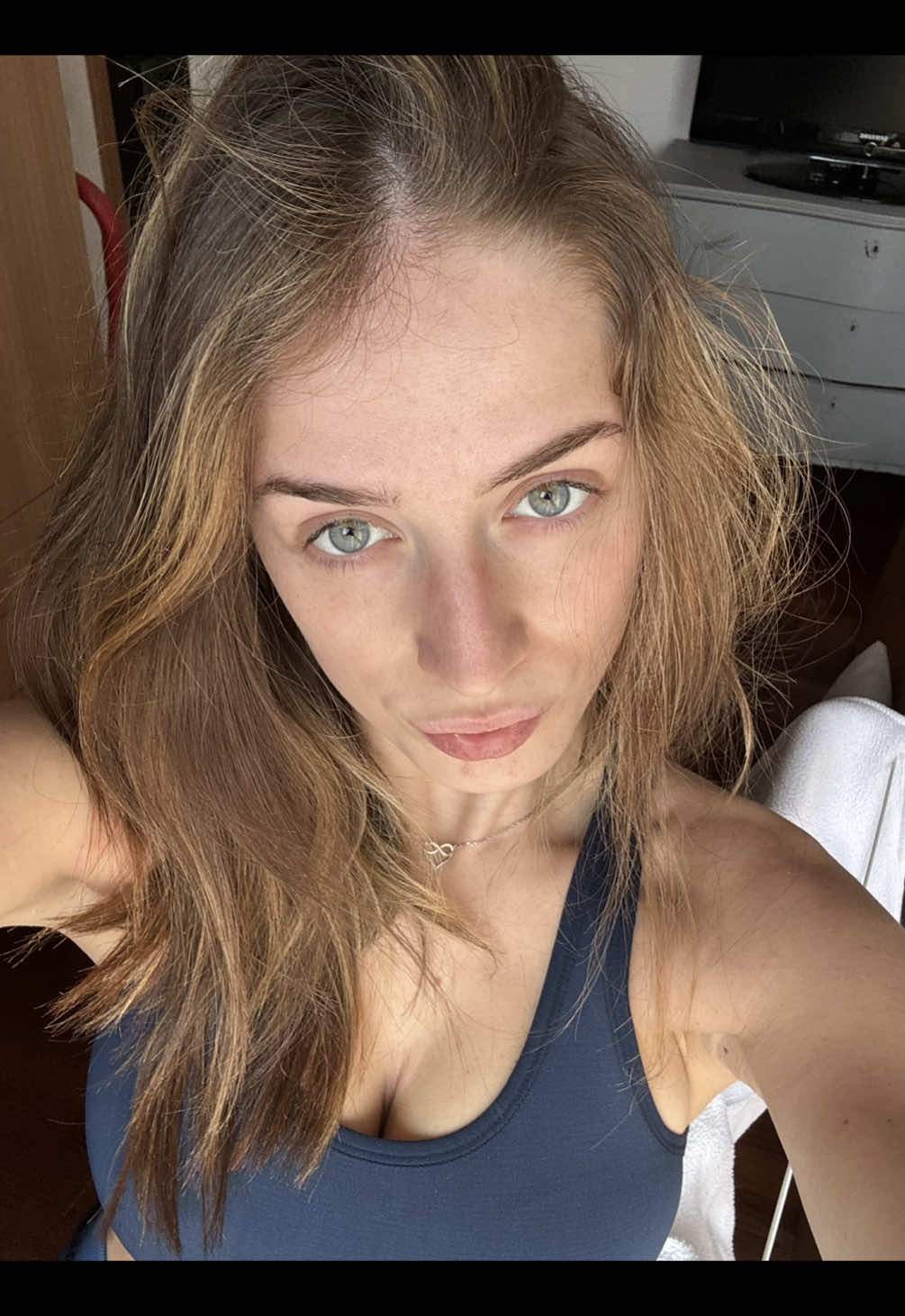 @asiabottarelli
