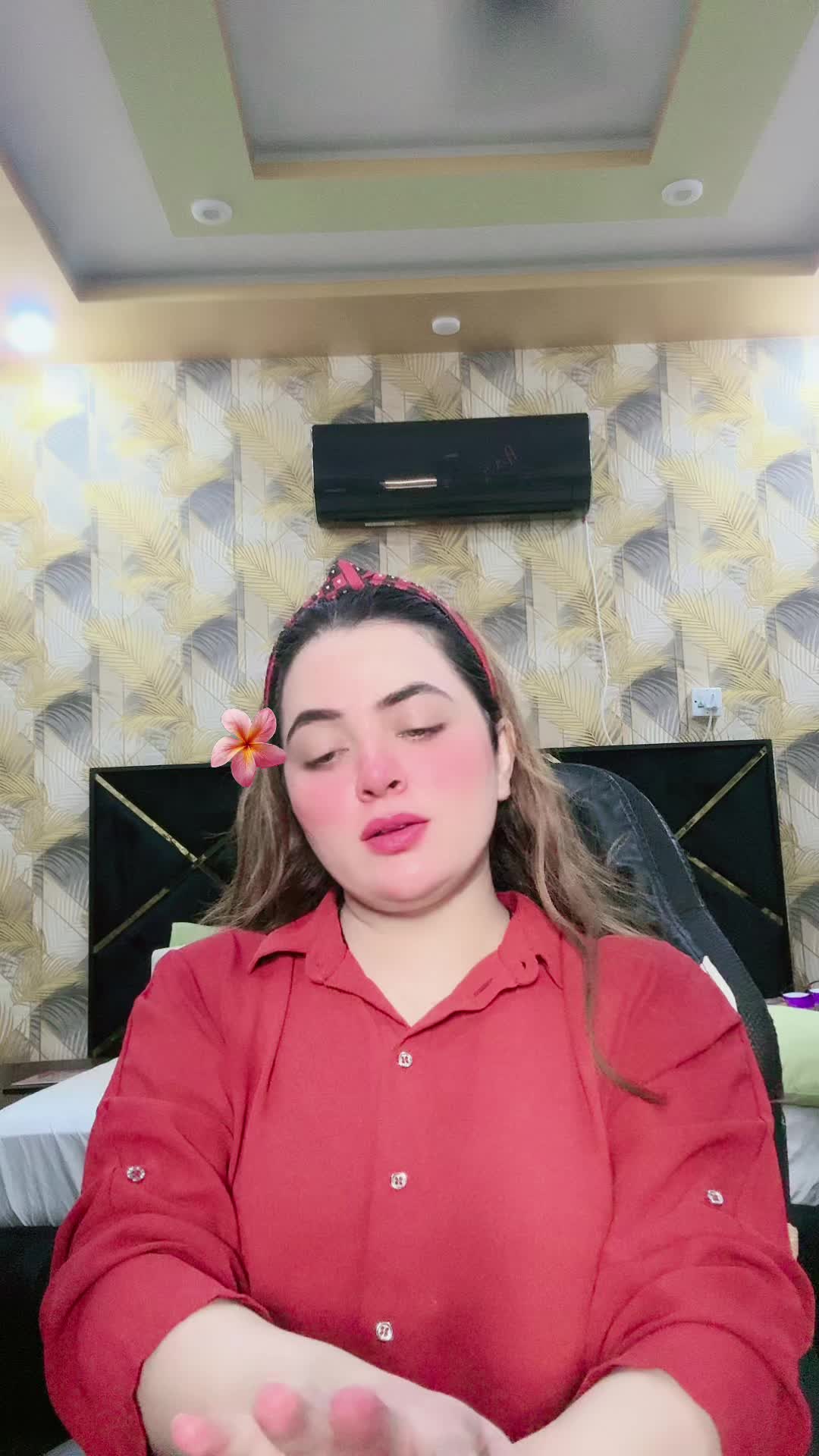 @SaMeErA_💫👑