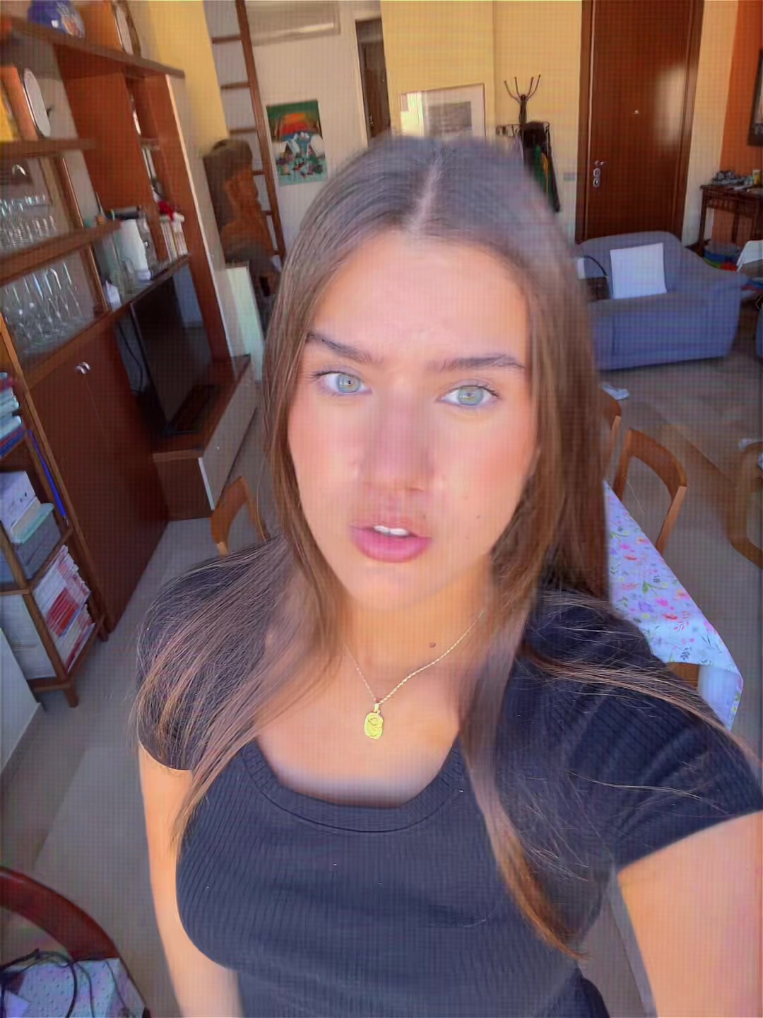 @𝑮𝑨𝑰𝑨