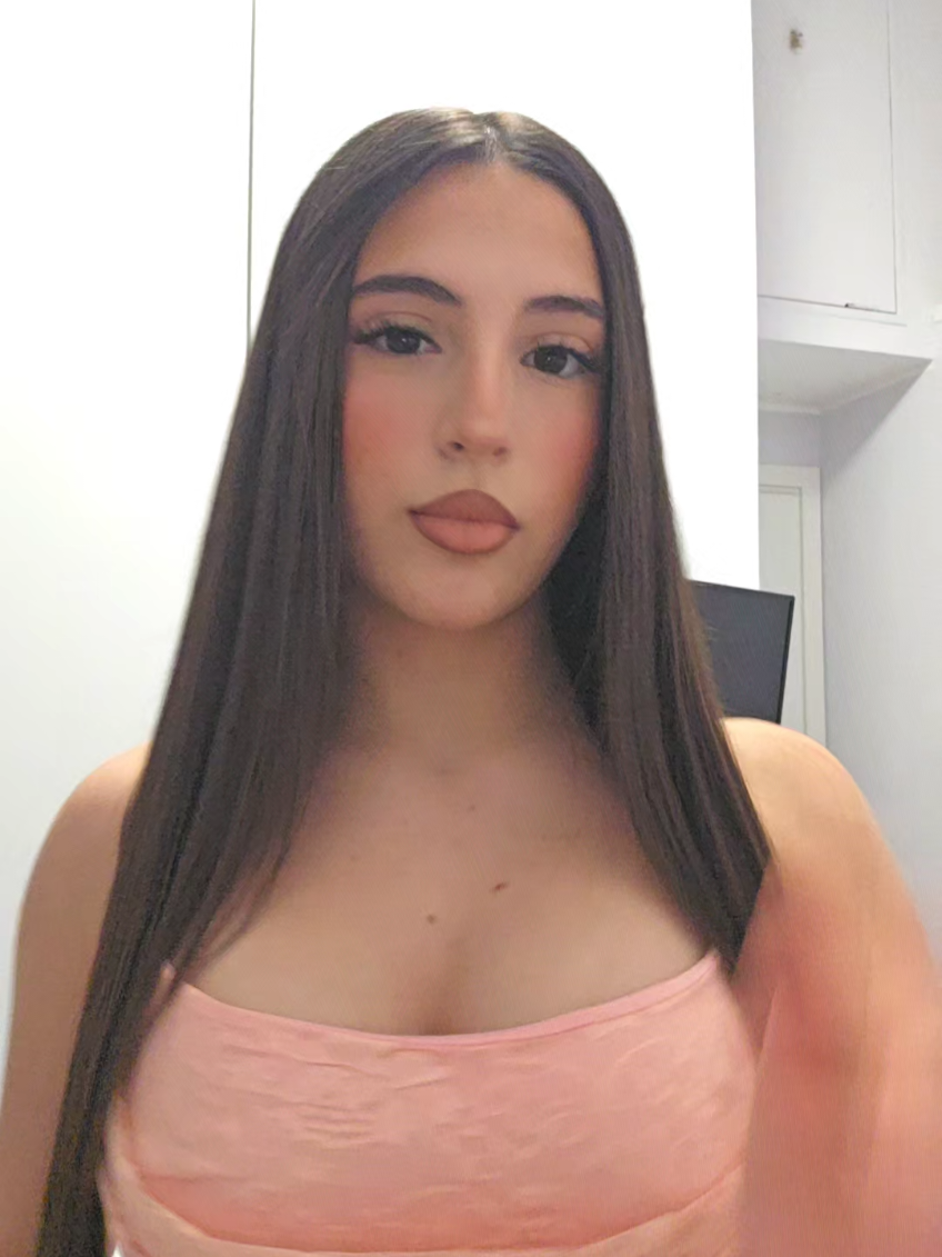 @Chiaretta⭐️💋