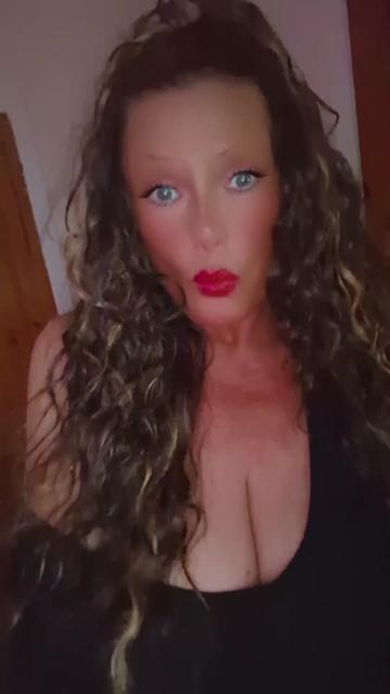 @xxJustme75xx