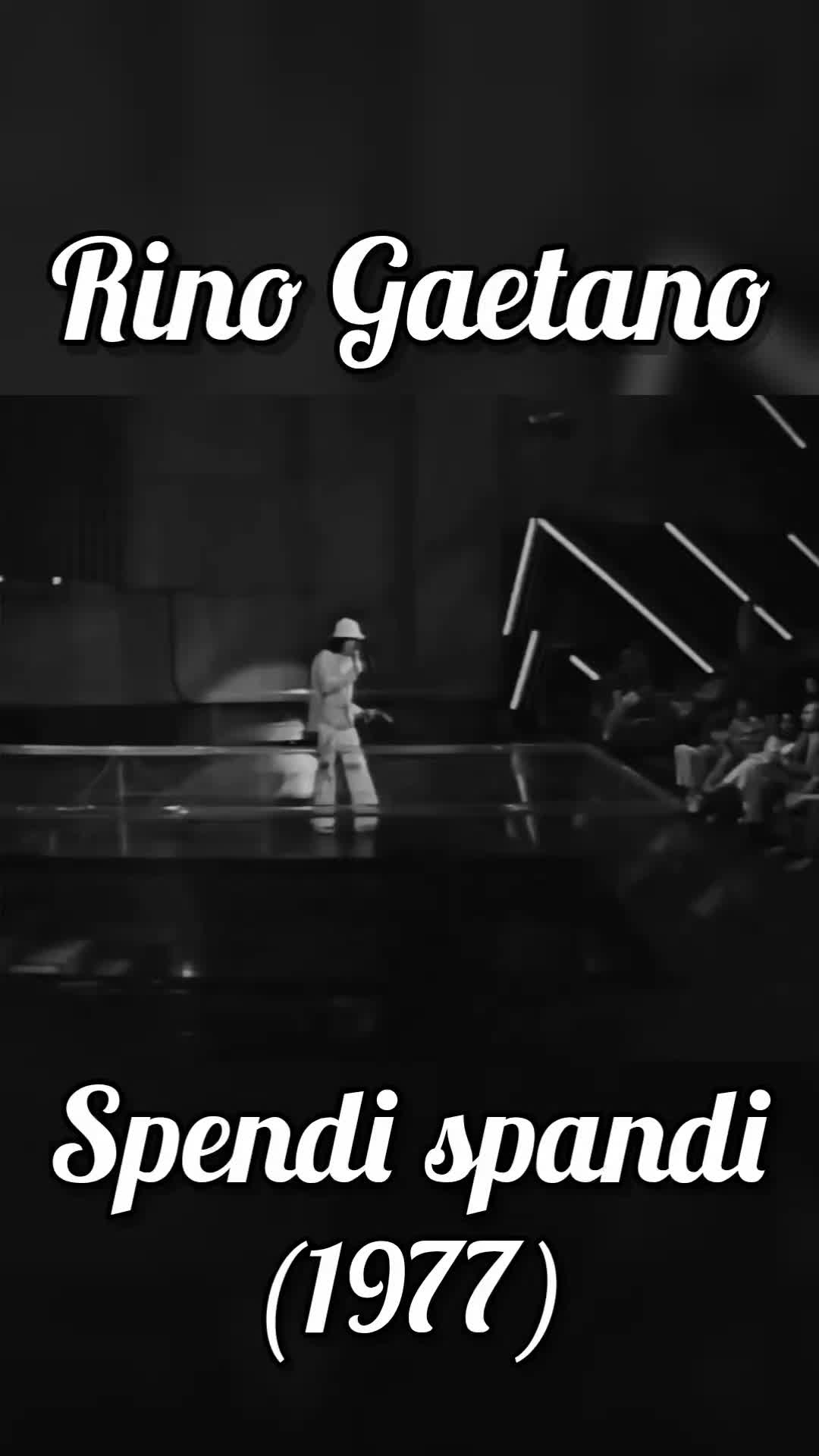 @🎵CANZONI ITALIANE NOSTALGICHE