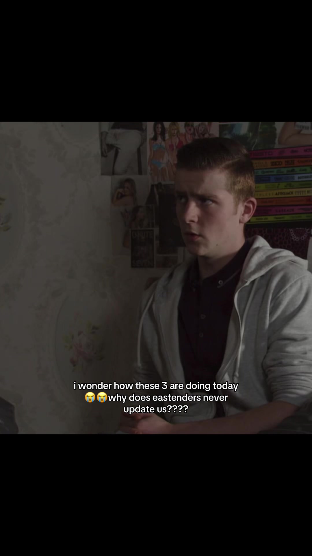 @eastenders080