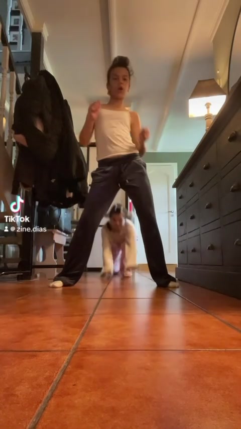 @Naomi🥂🫰🏼