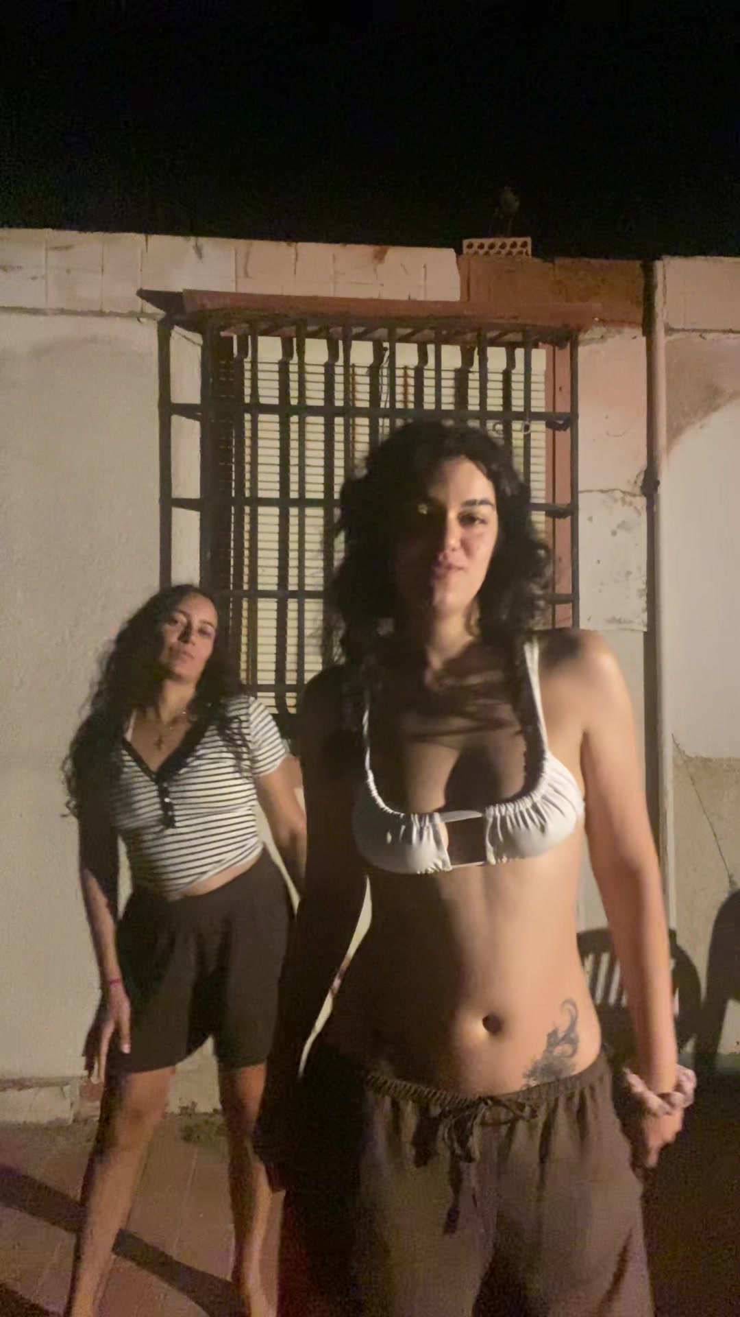 @Ana 🫶🏼