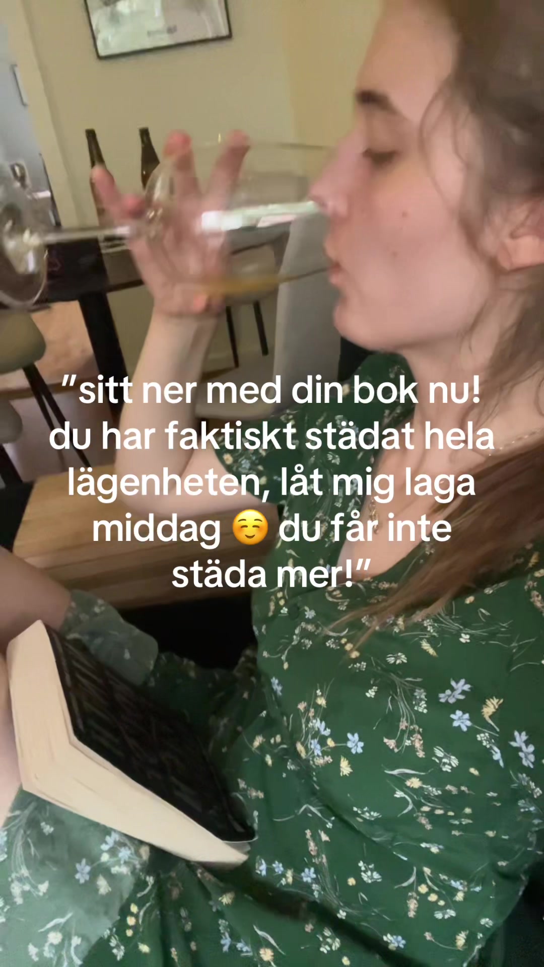 @maija ౨ৎ