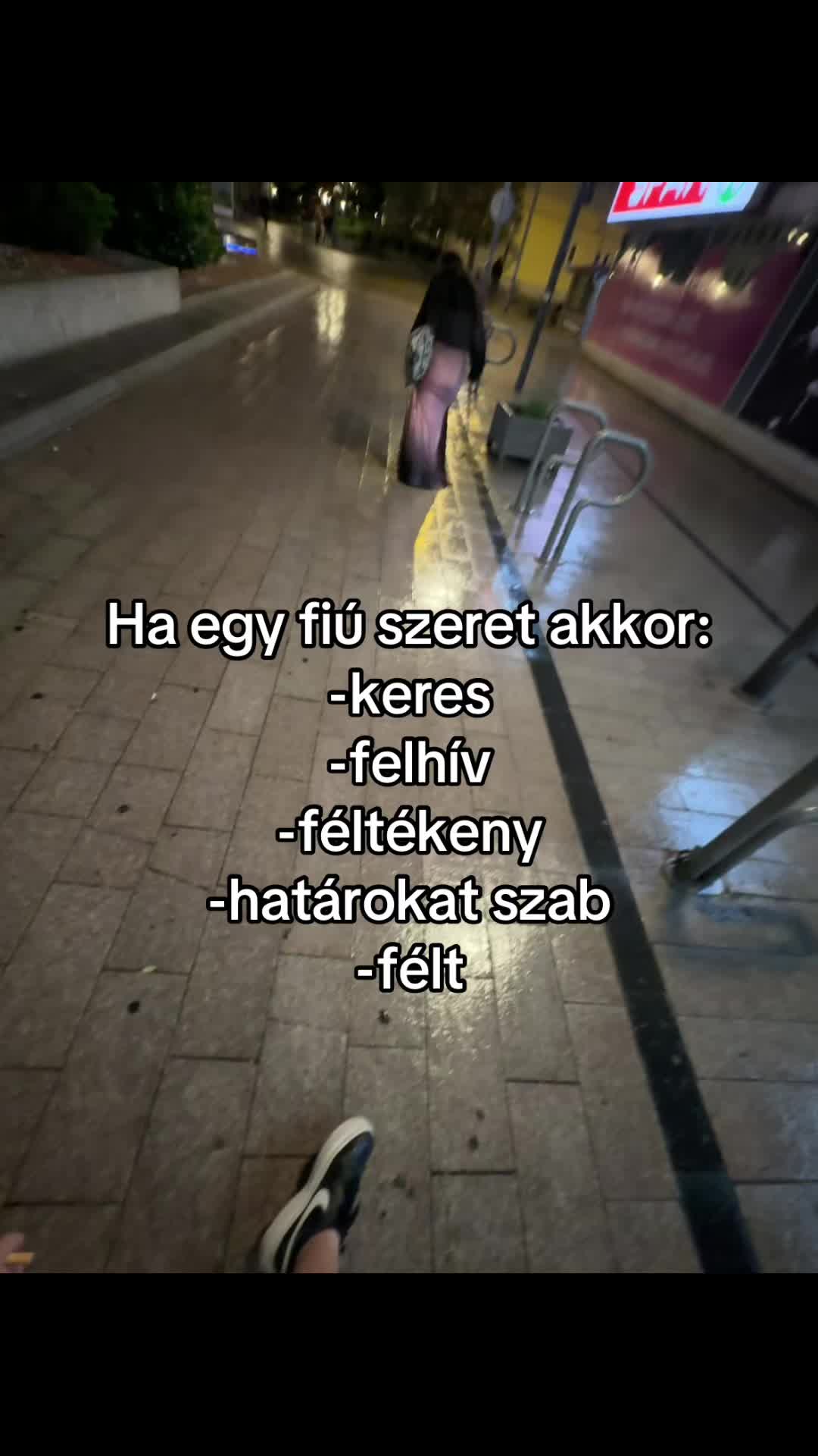 @Glonczi_kingus97