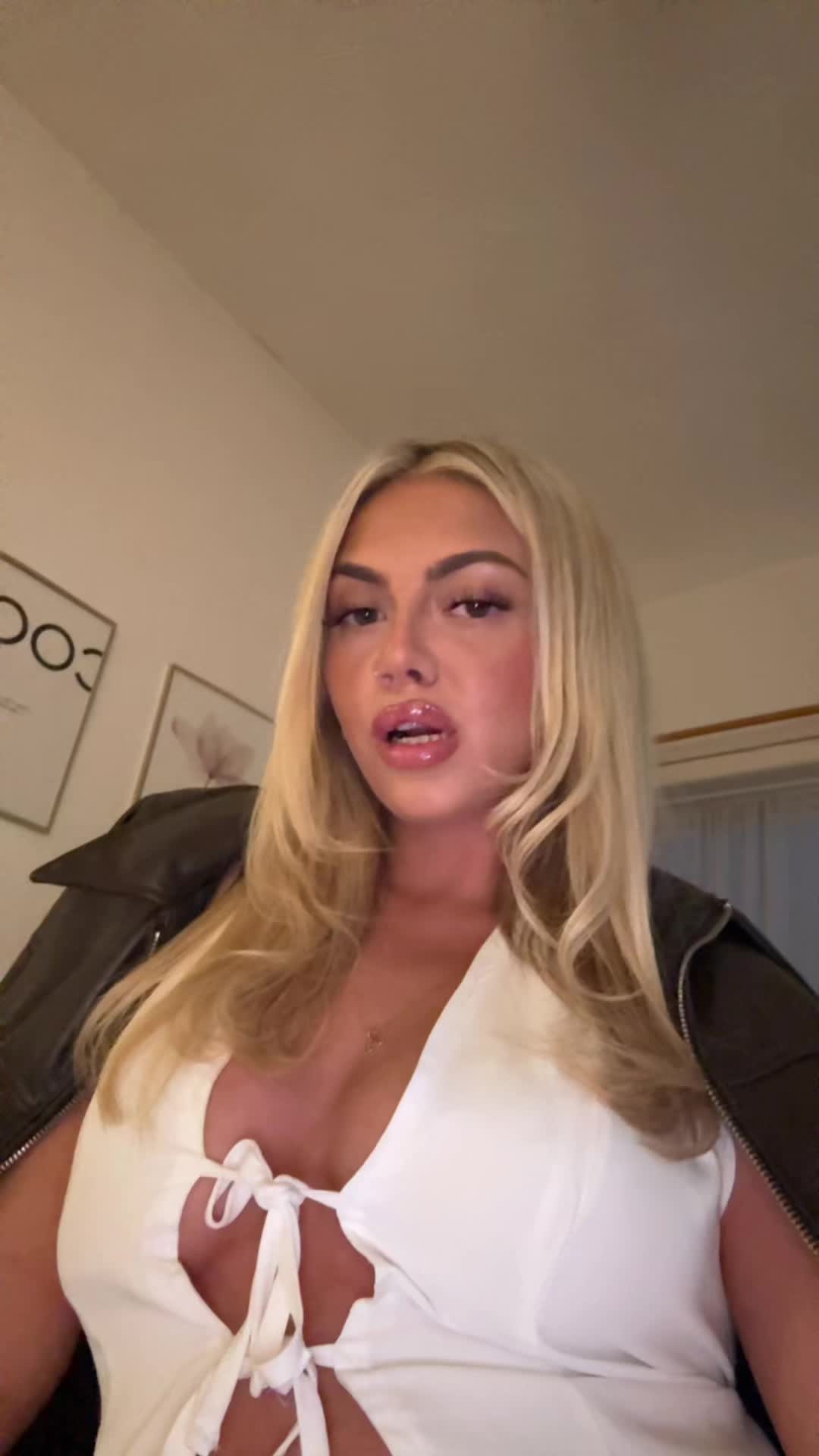 @Alexevesmith🤍