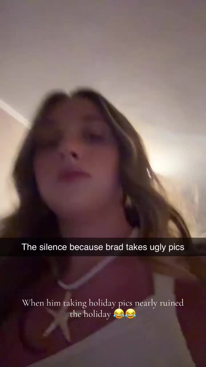 @Saskia