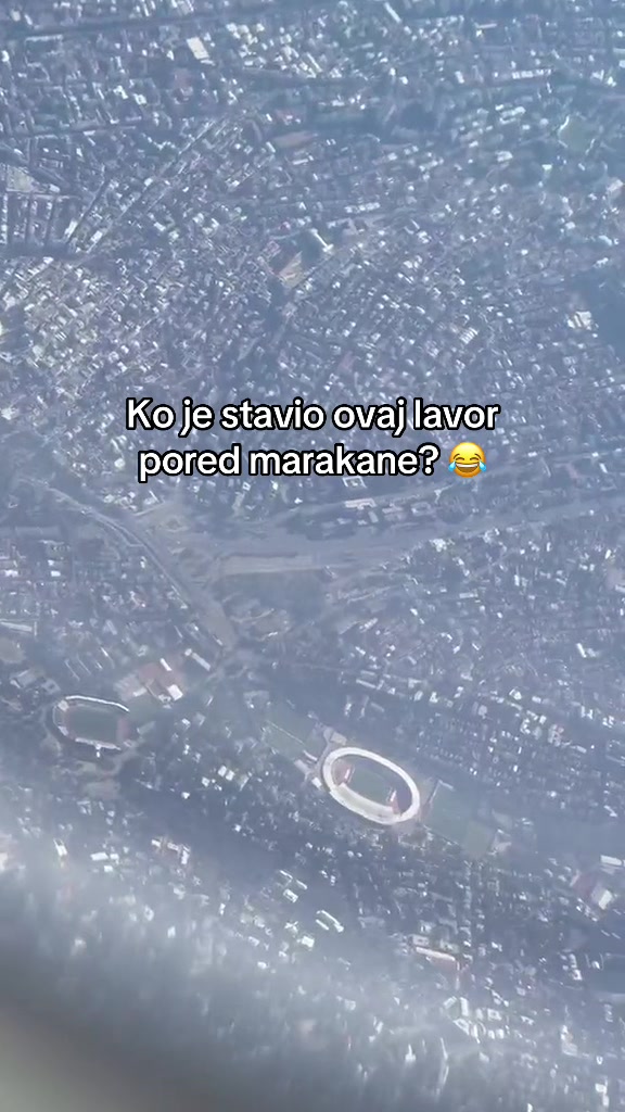 @Куре