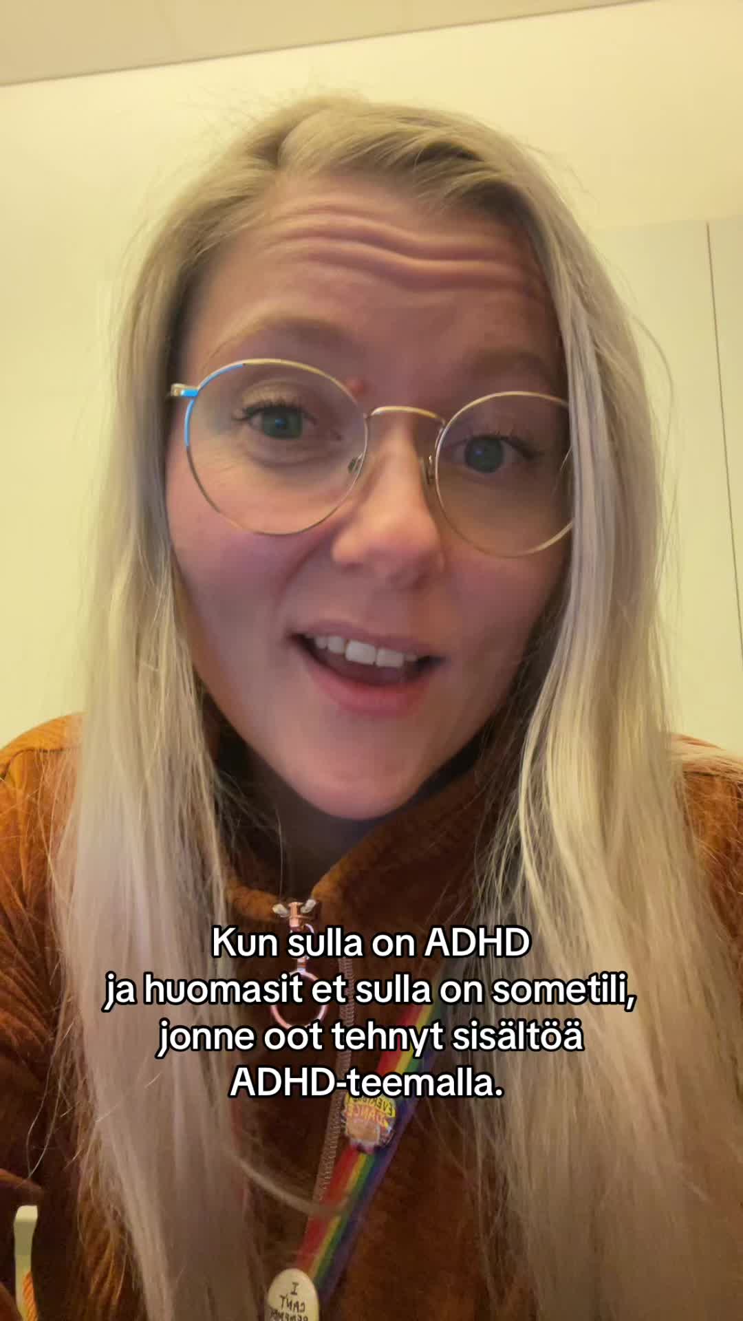 @mausteena_adhd_