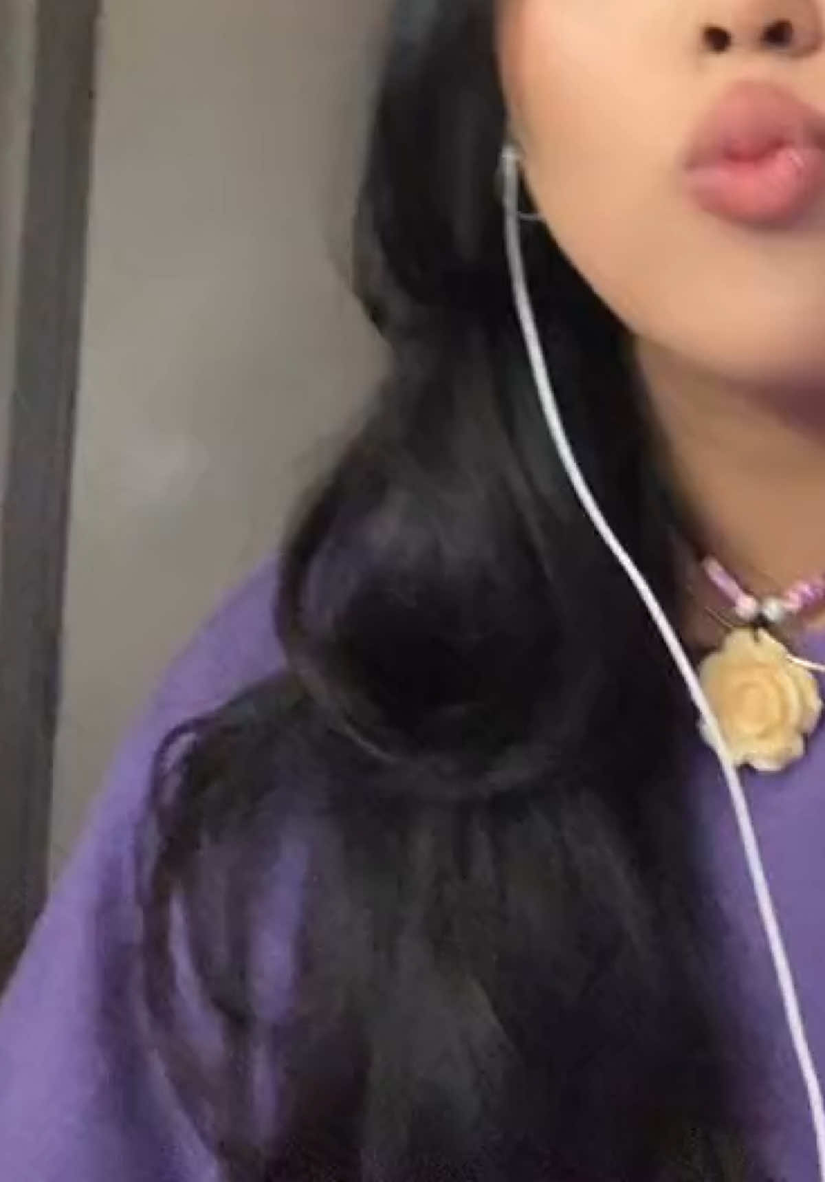 @at0mwacky