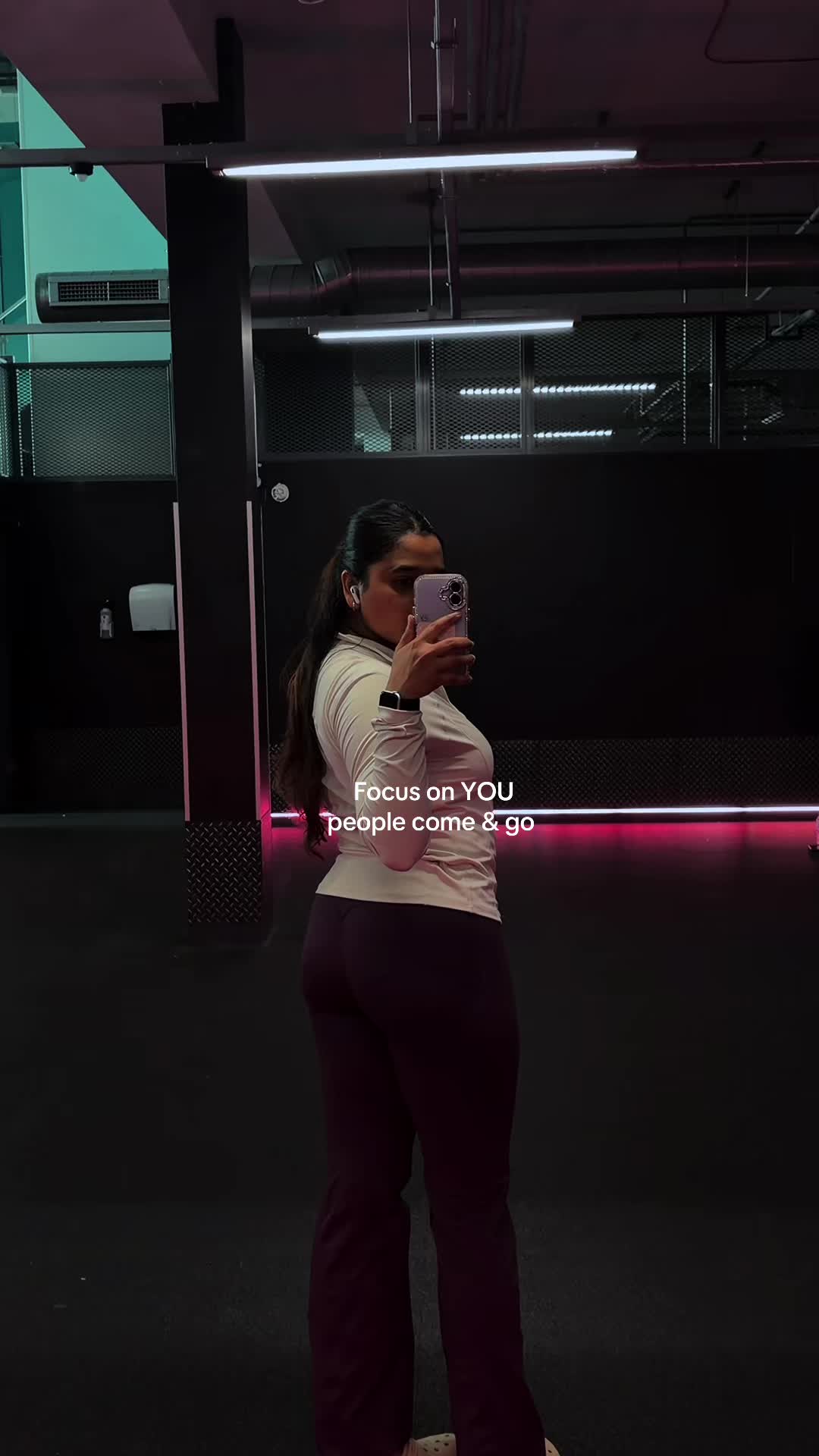 @Lakshana