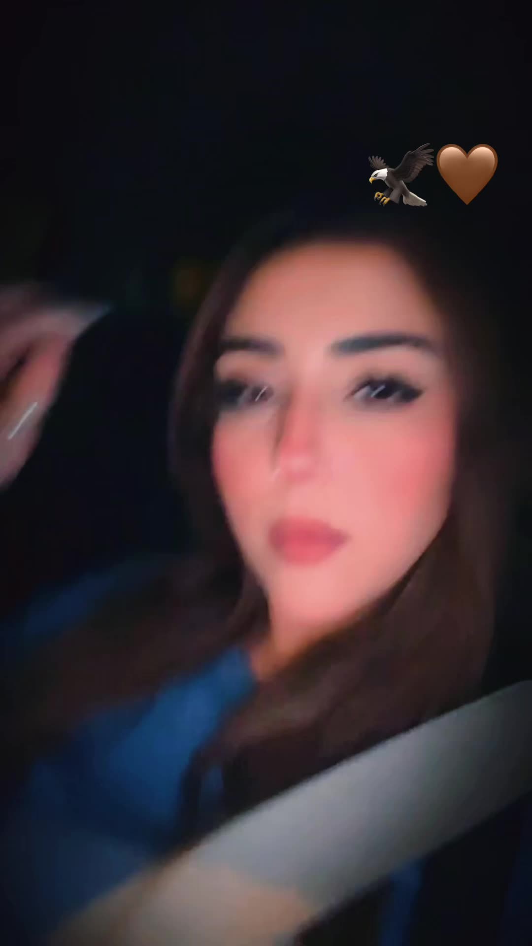 @Soulaصولا