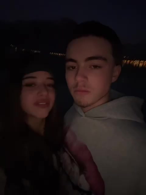 @𝐦𝐨𝐫𝐠𝐚𝐧𝐞💋