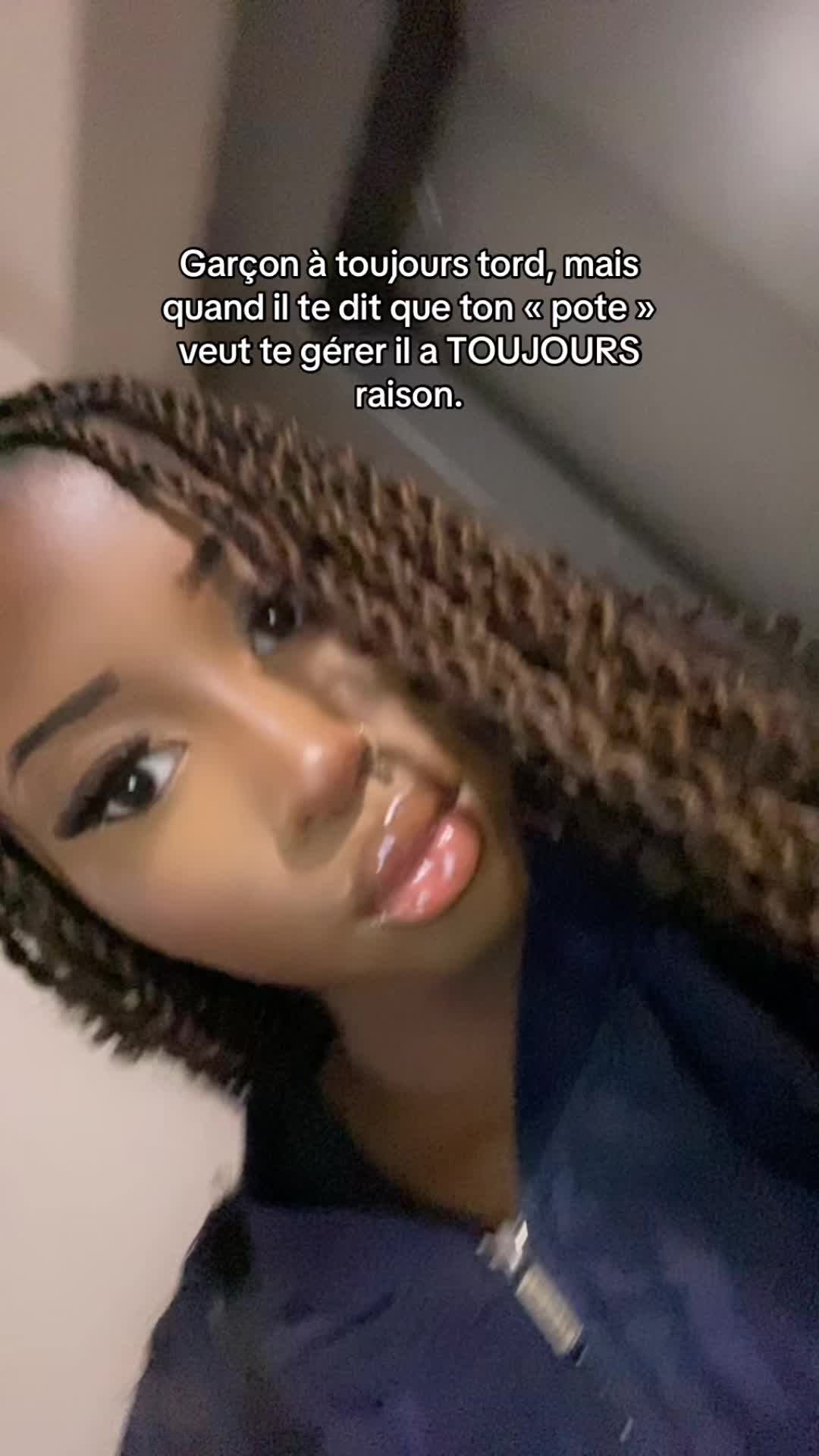 @𝓐𝓭𝓶𝓼🎀