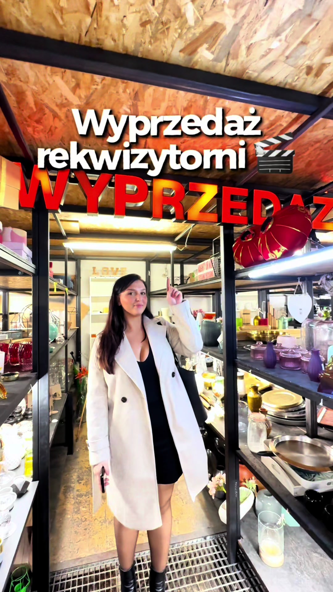 @Warszawa bez nudy!