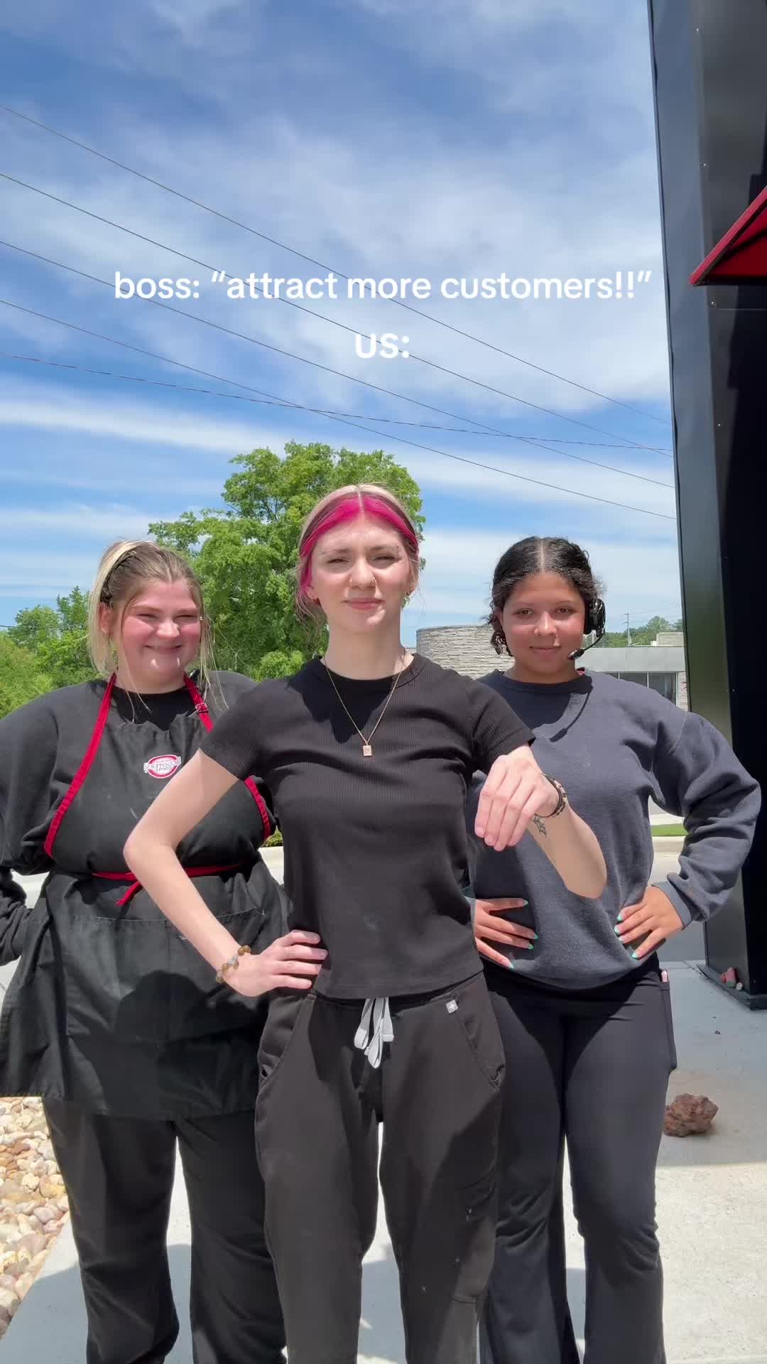@yourfavbaristas256