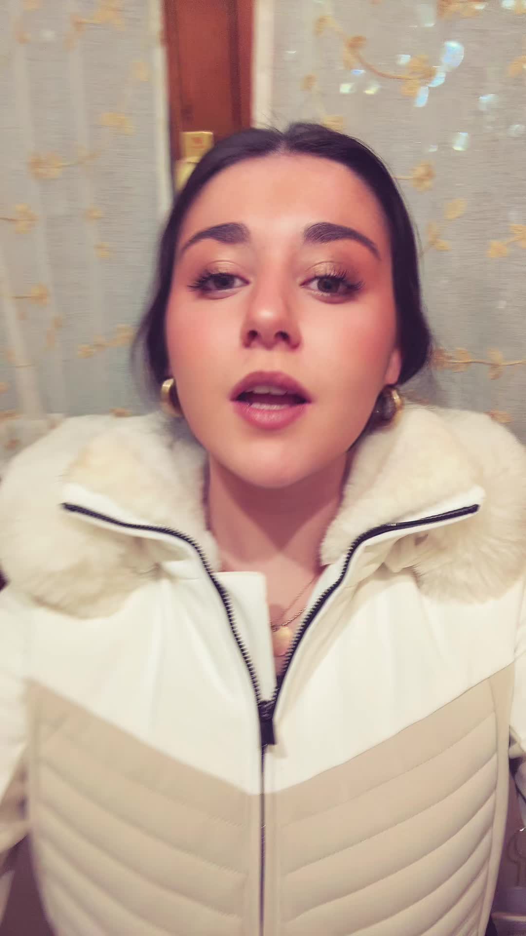 @solferreeiro