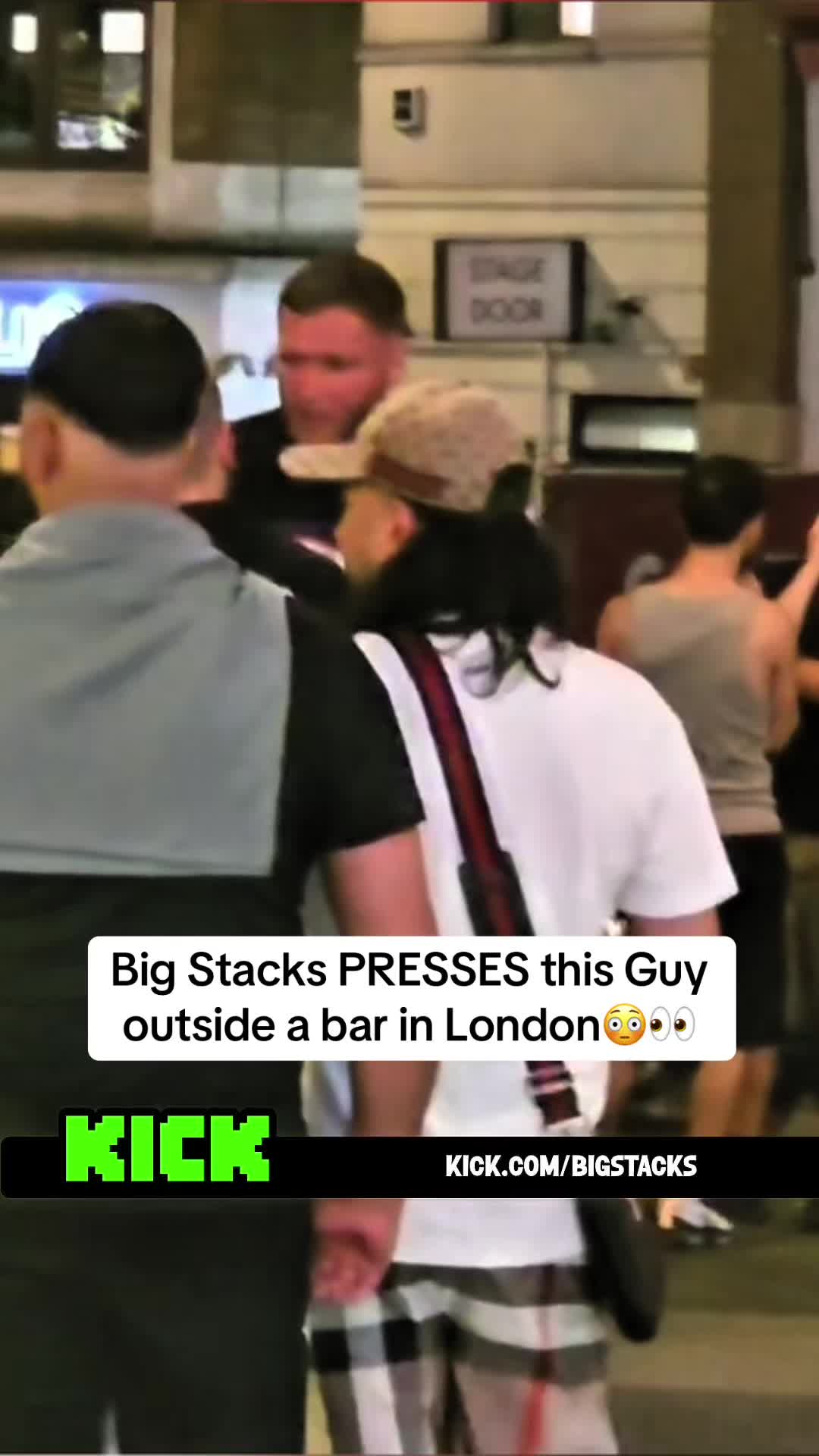 @kicktime_