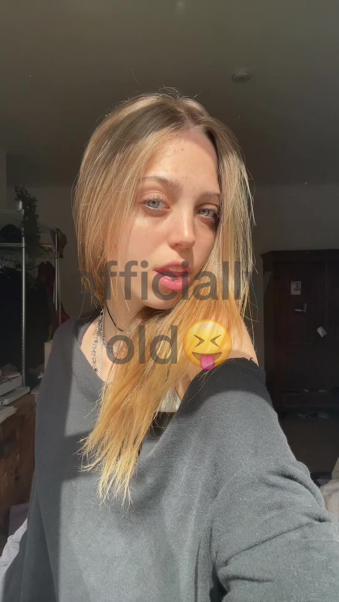 @subbasarahh
