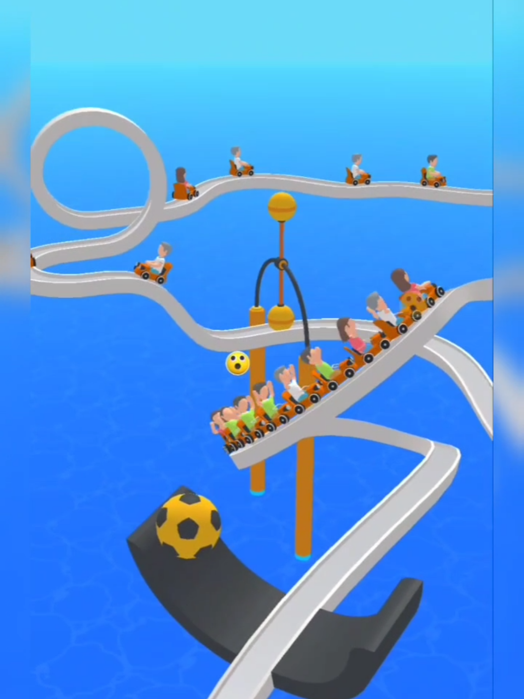 @RelaxGamesForFreeTime