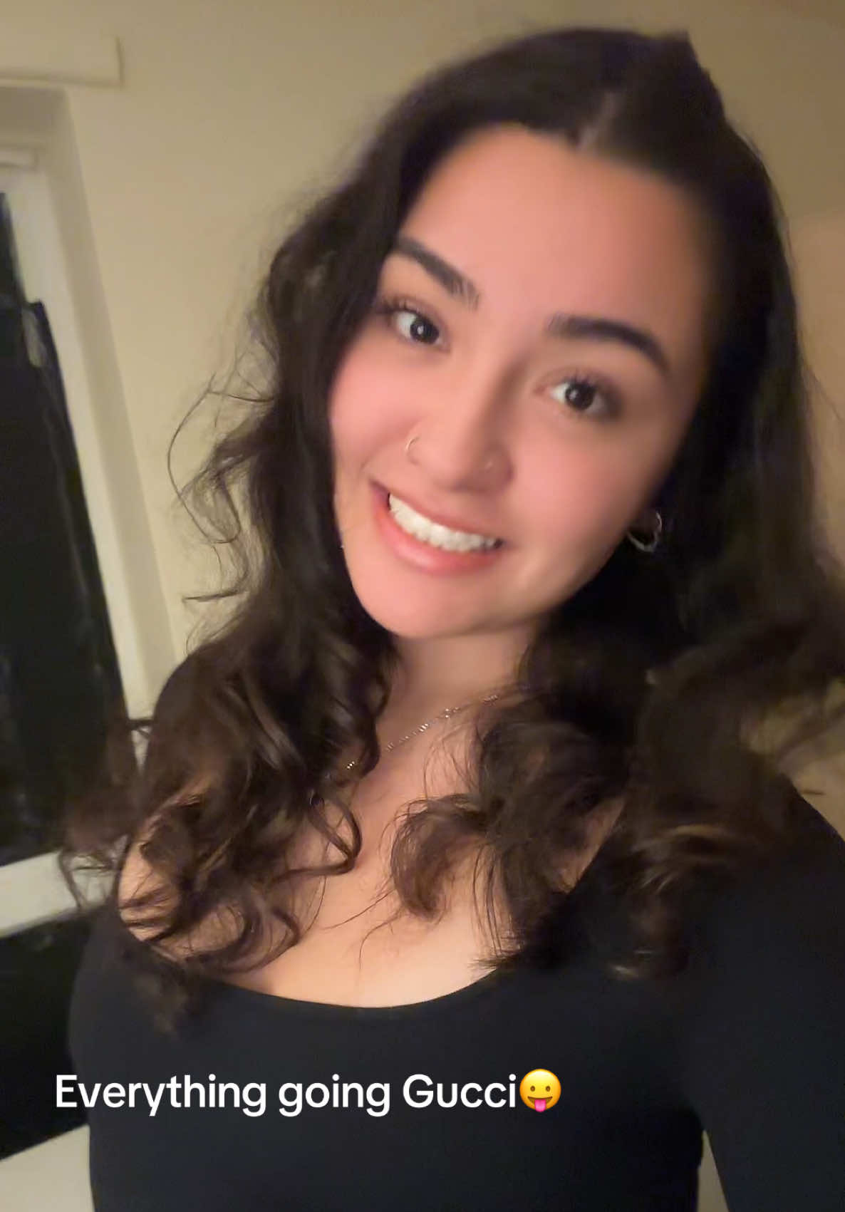 @tiarnna🌟