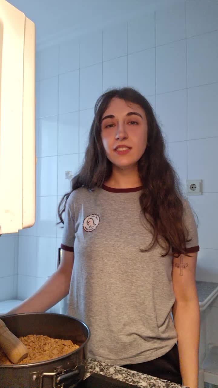 @Desir&eacute;e 🦋