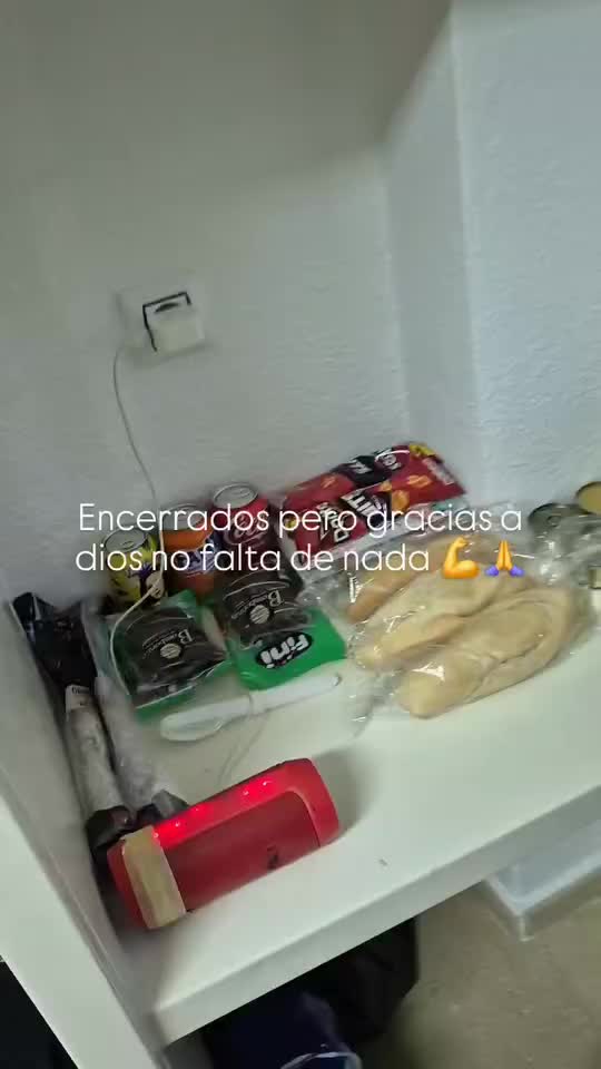 @Luar pr