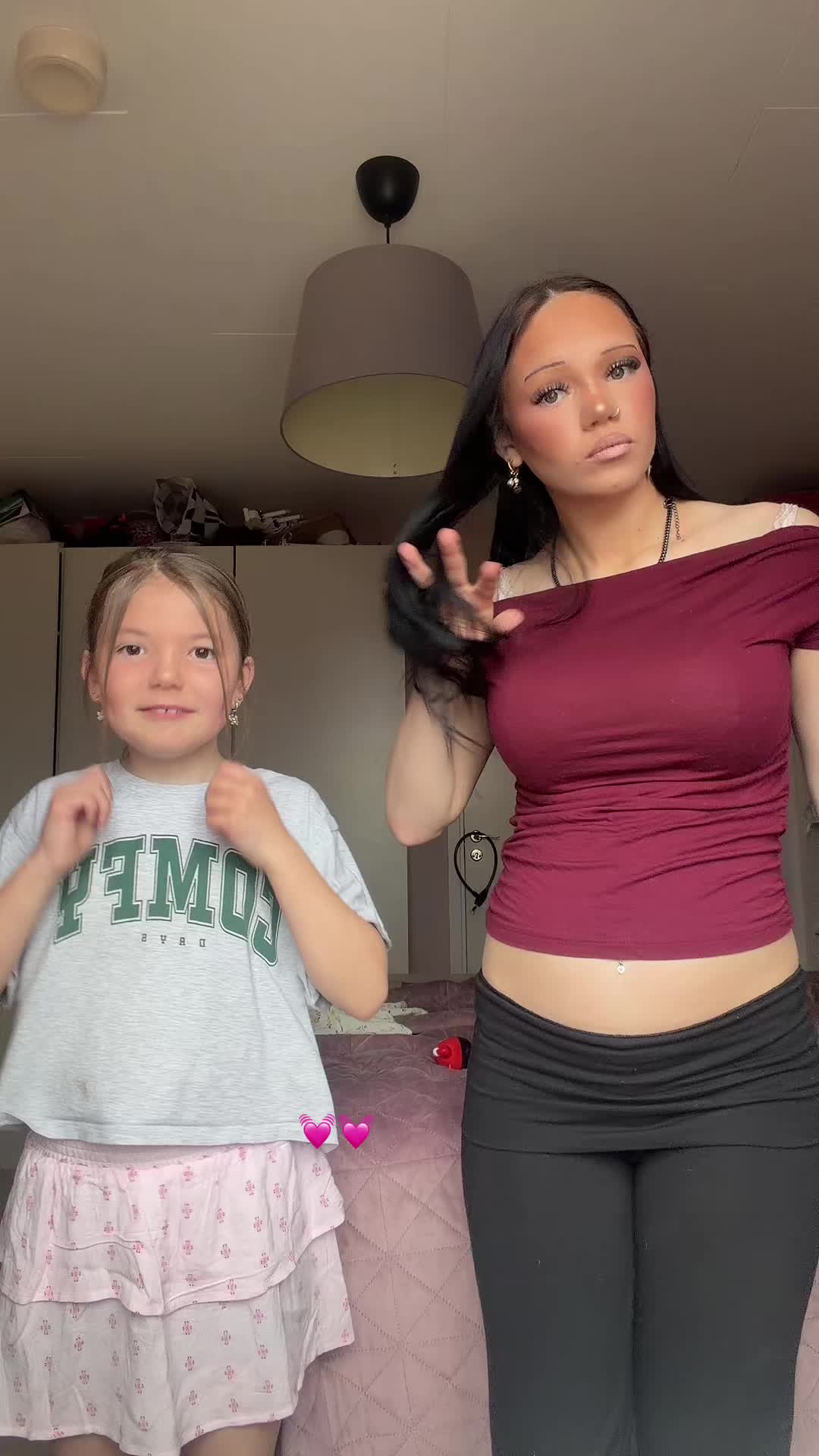 @Nathalie💓