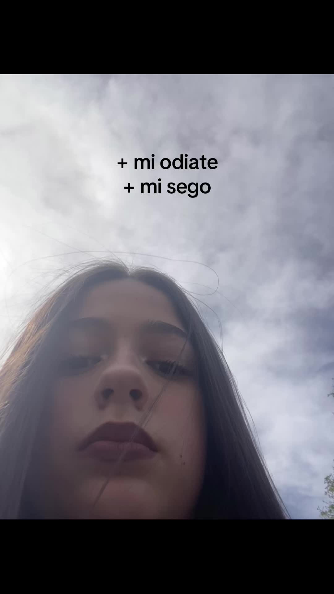@⭐️