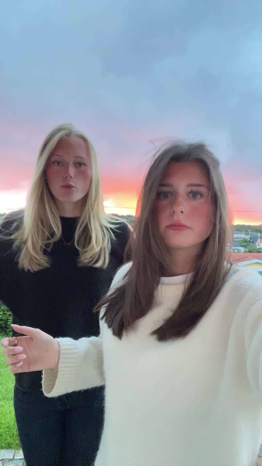 @secret_freja2