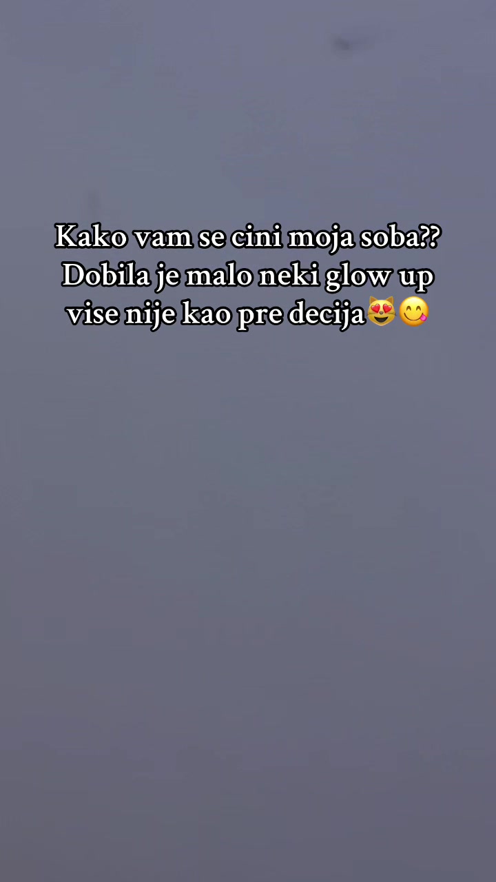 @💋