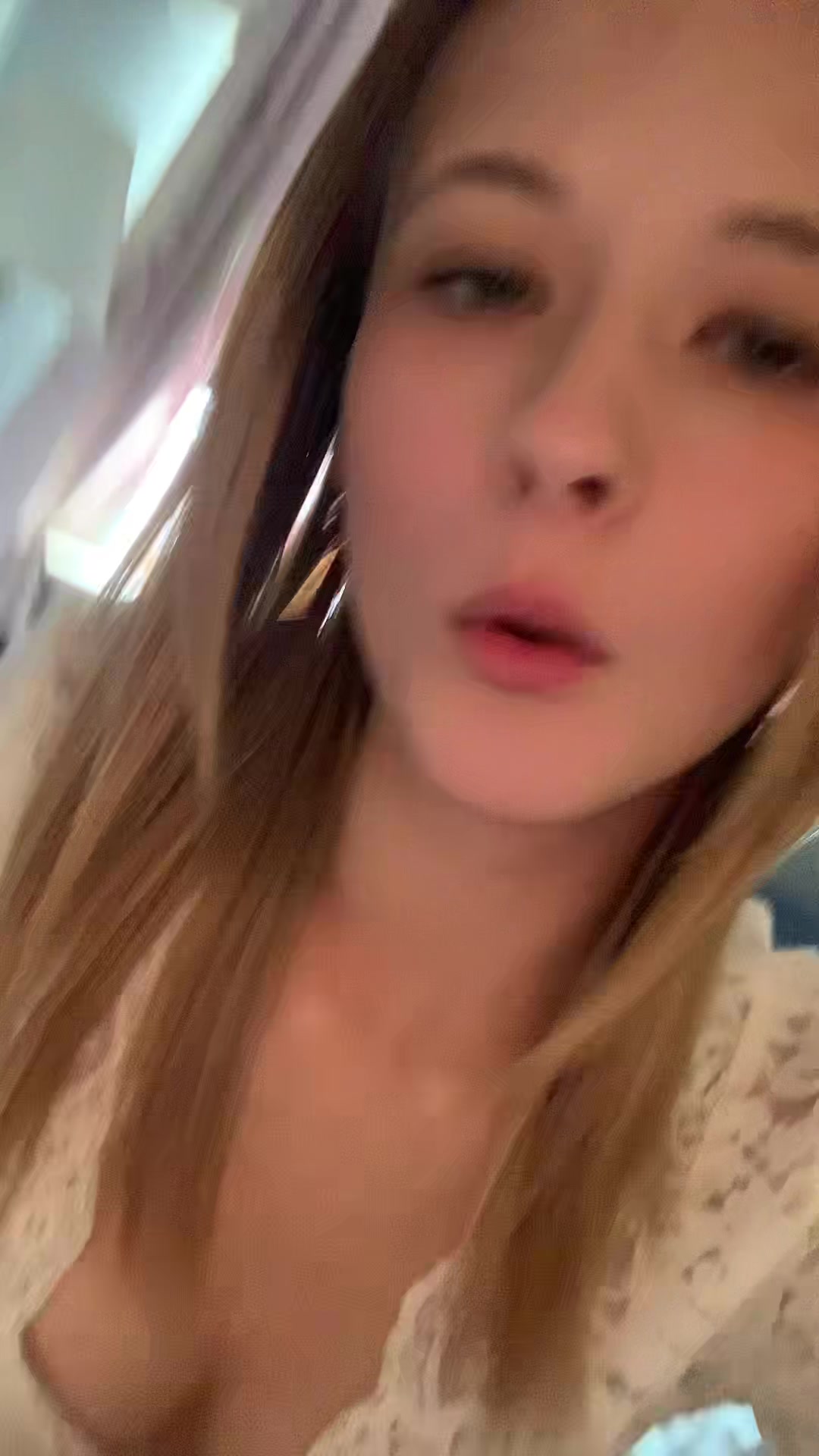 @Dixie_saxin24