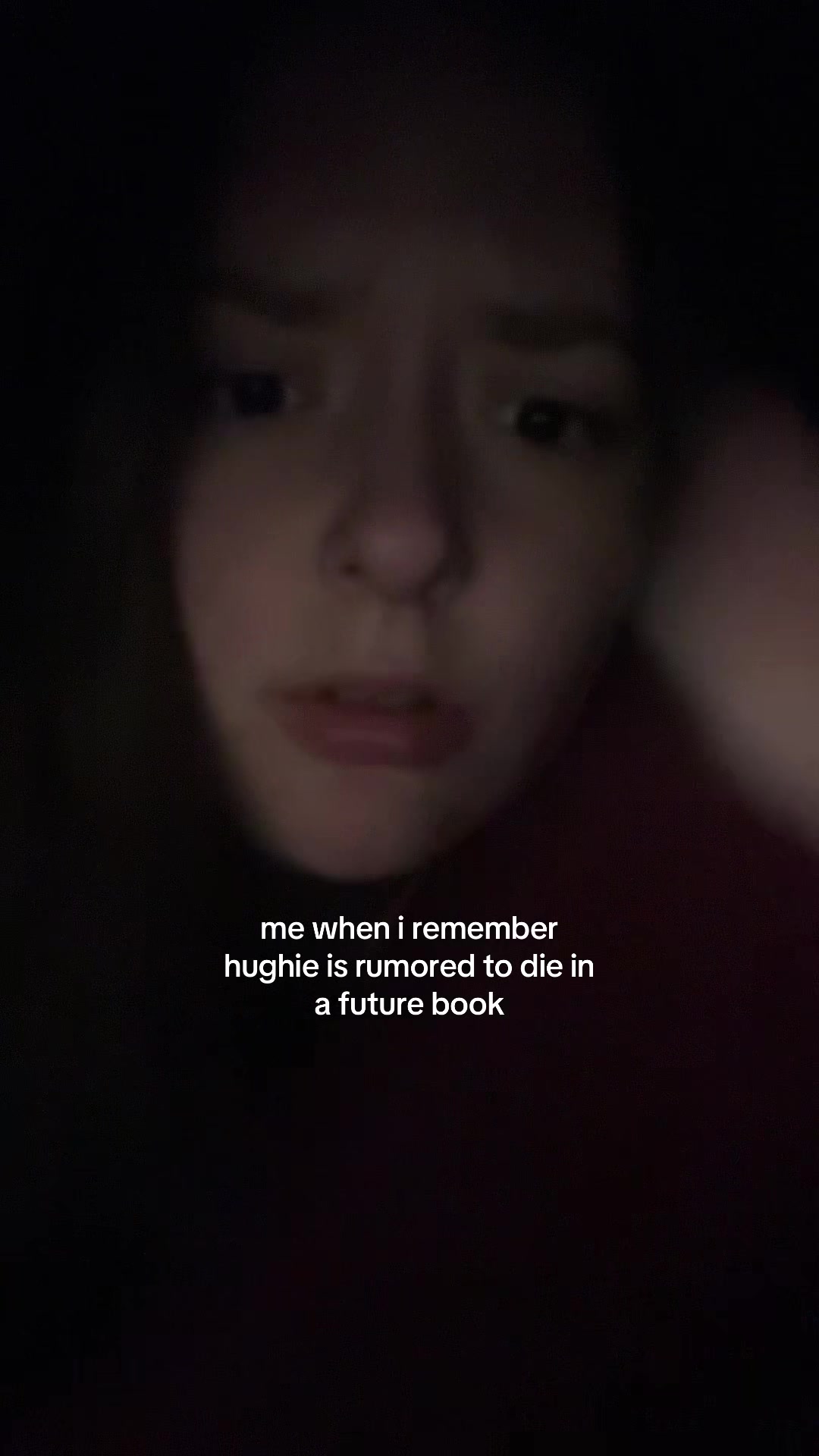 @meg ☘️